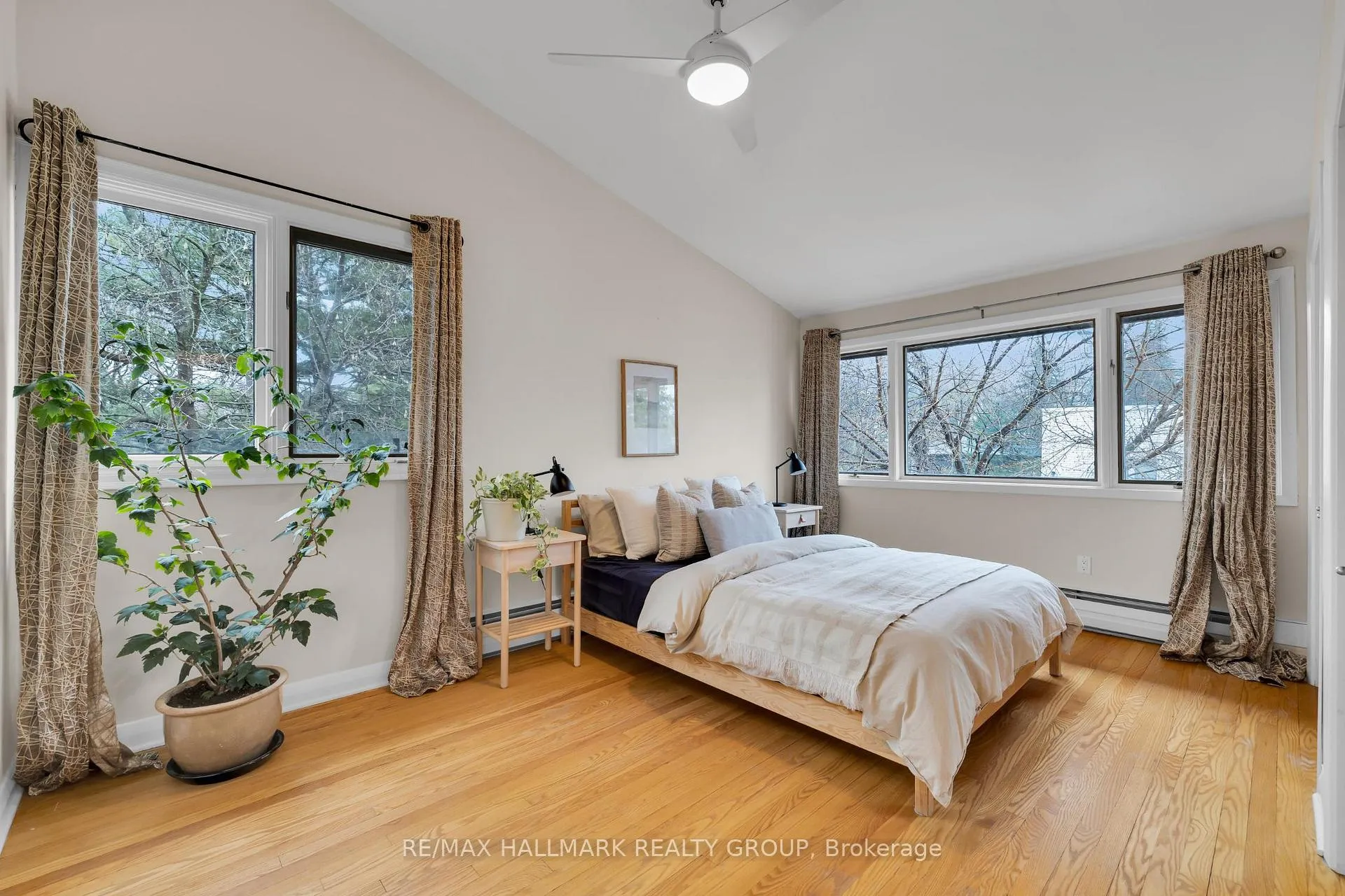 Photo 18 of 285 Fairmont Avenue, Ottawa, Civic Hospital — HOMEH