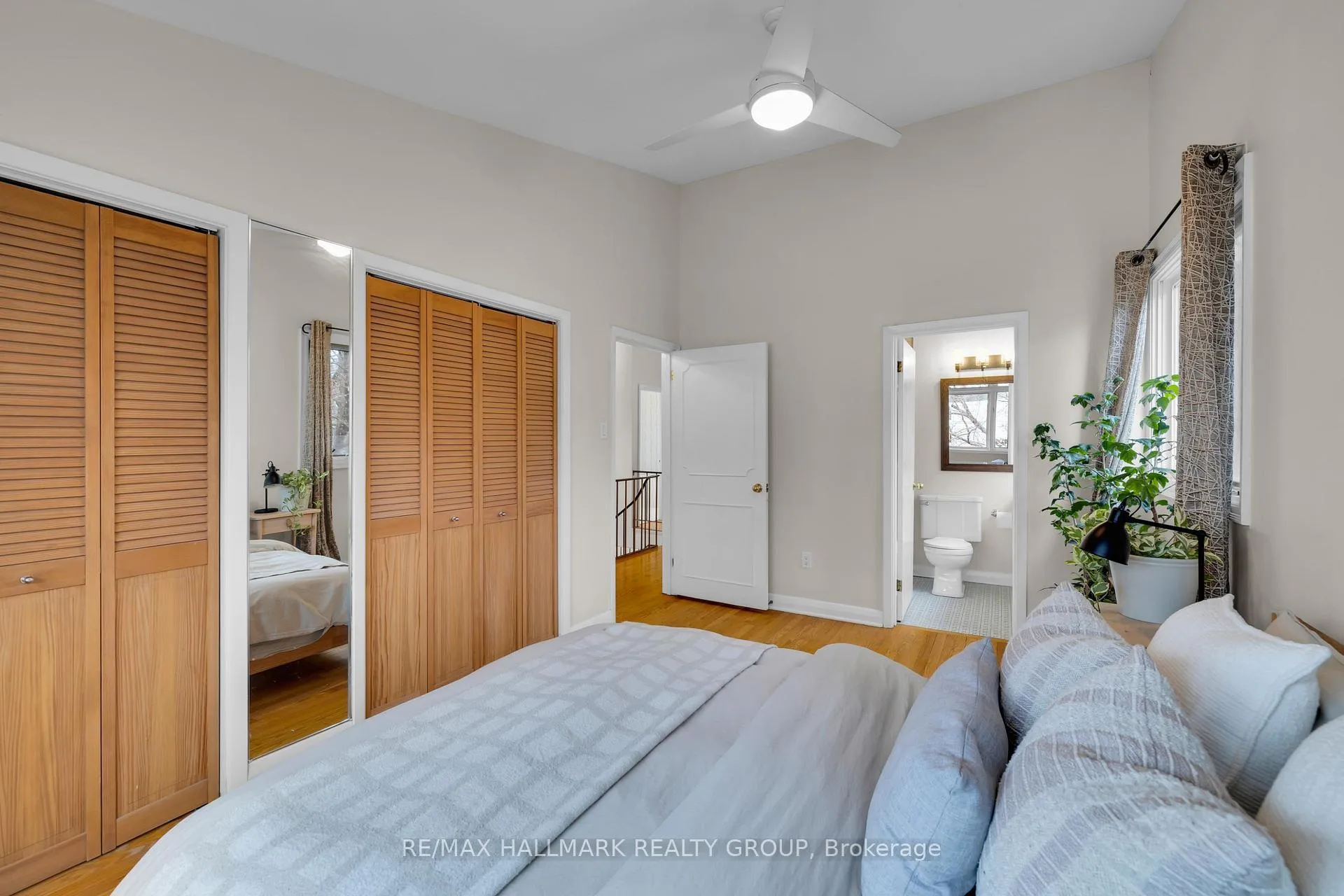 Photo 19 of 285 Fairmont Avenue, Ottawa, Civic Hospital — HOMEH