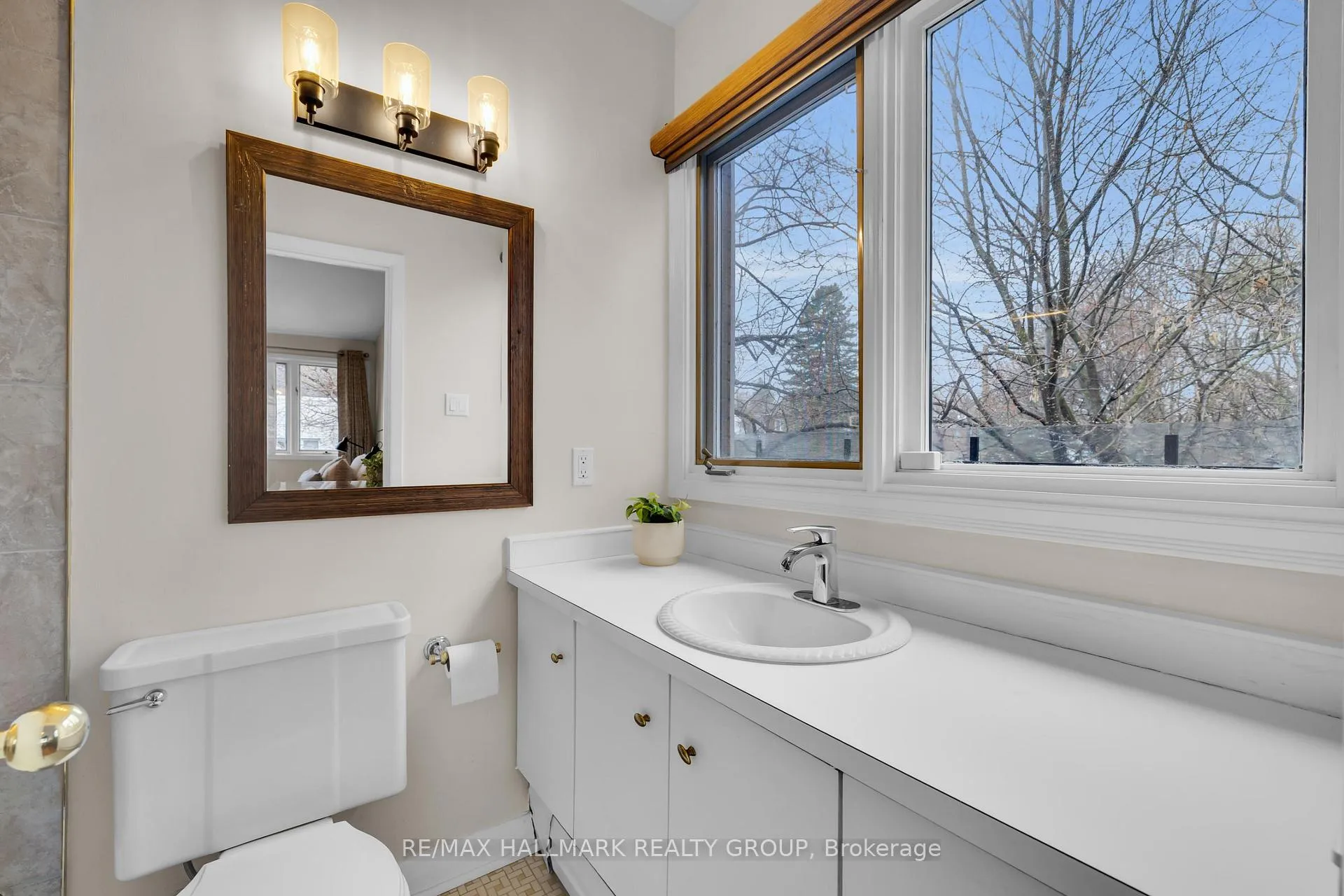 Photo 20 of 285 Fairmont Avenue, Ottawa, Civic Hospital — HOMEH