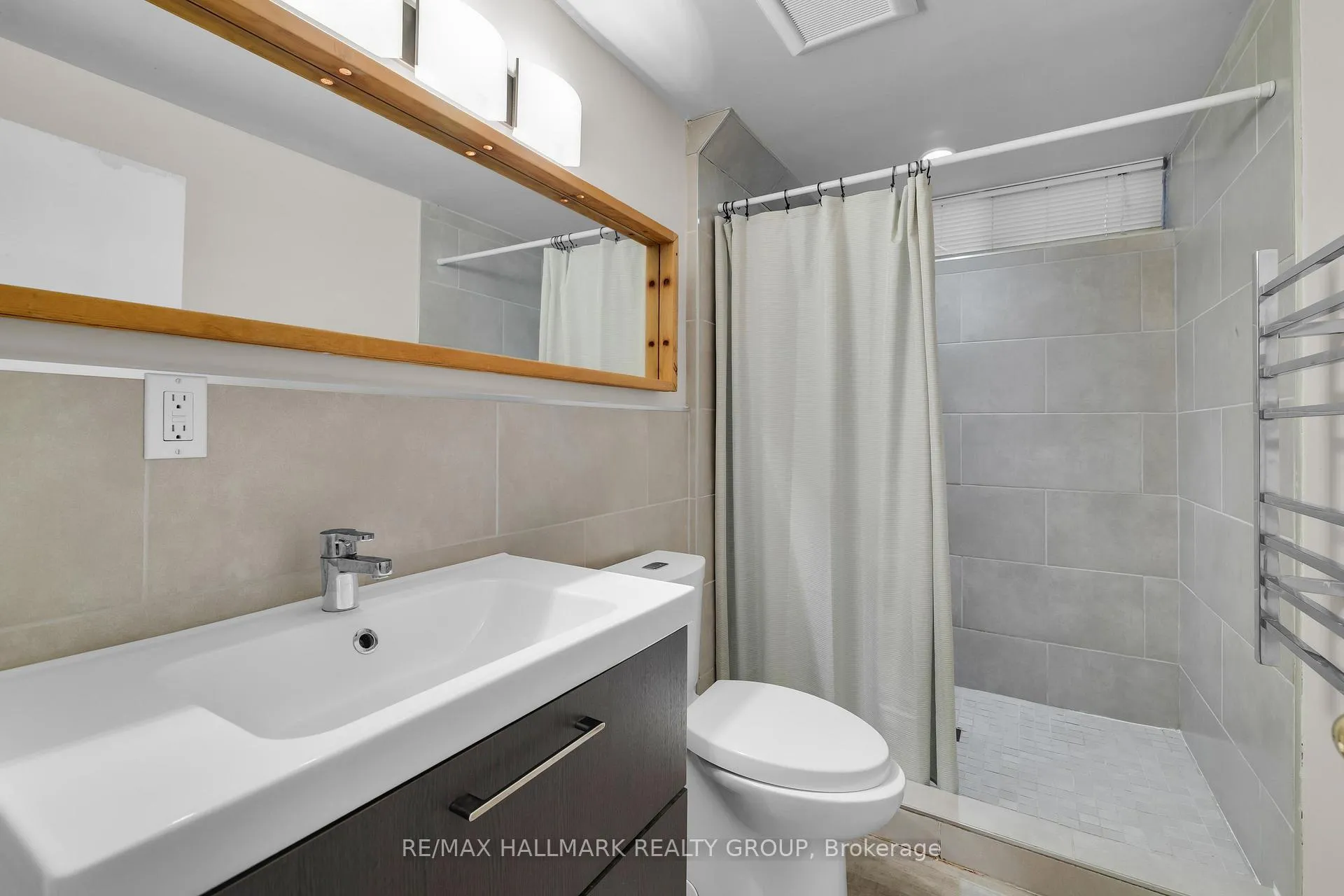 Photo 30 of 285 Fairmont Avenue, Ottawa, Civic Hospital — HOMEH