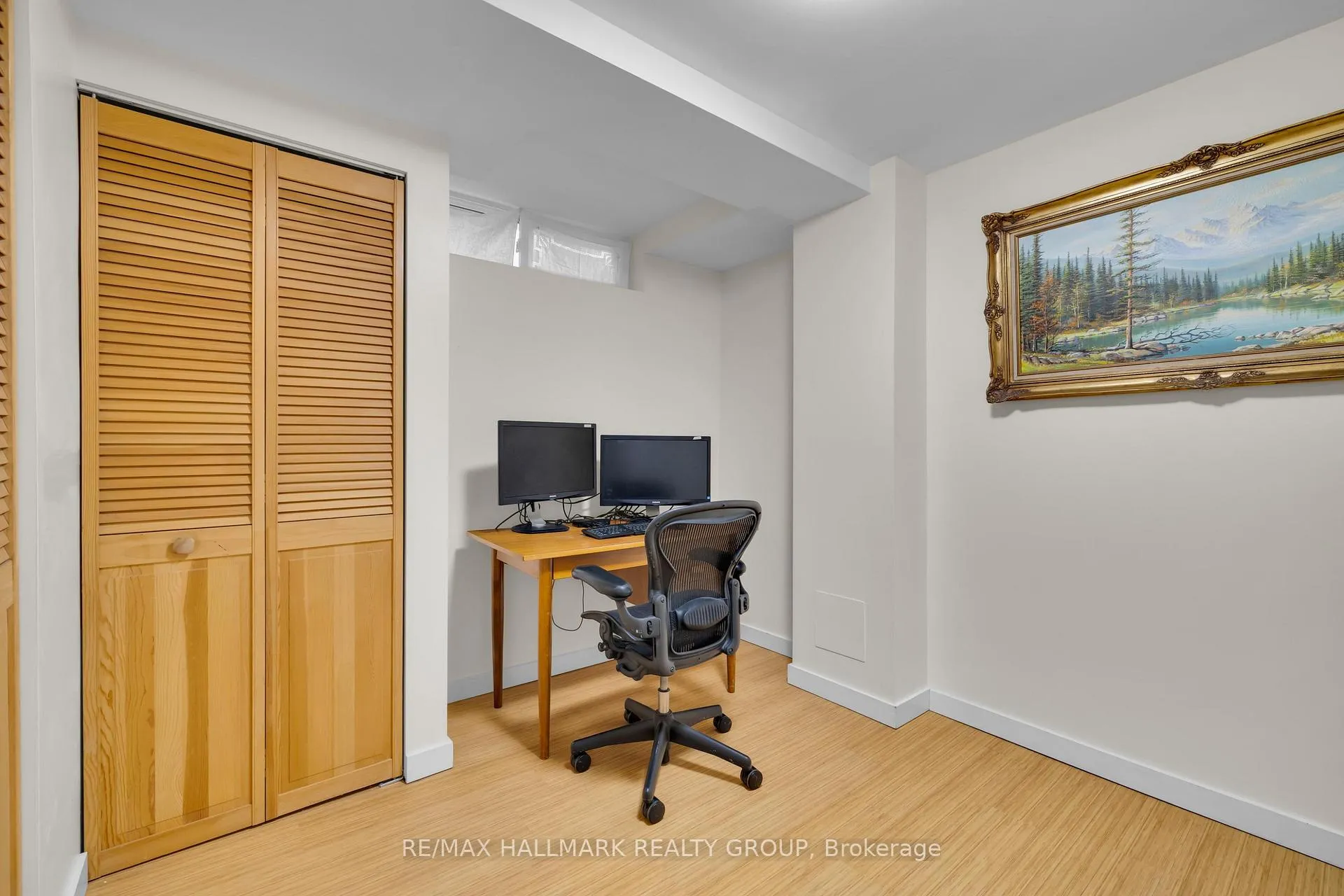 Photo 31 of 285 Fairmont Avenue, Ottawa, Civic Hospital — HOMEH