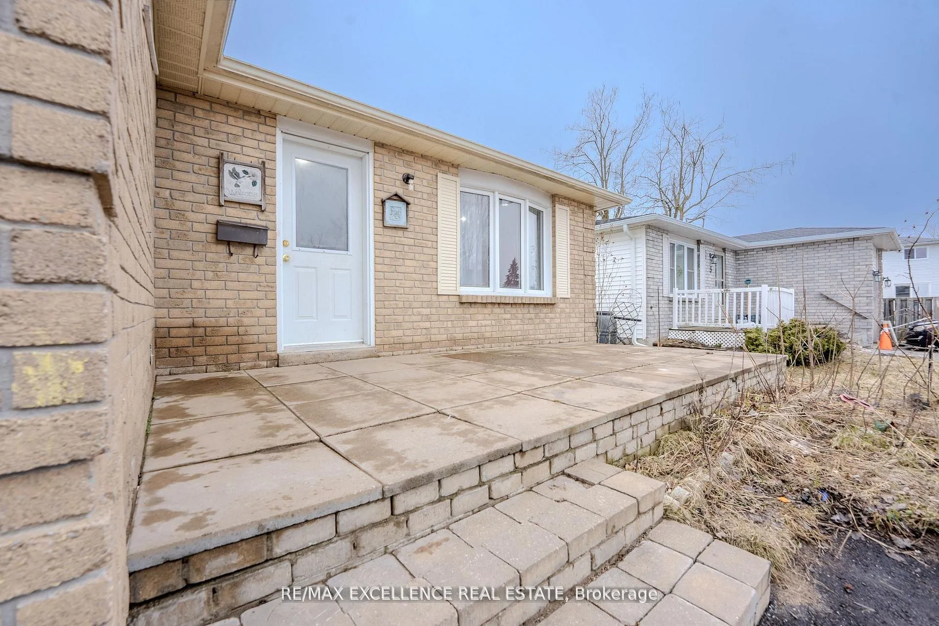 Photo 3 of 3 Hickling Trail, Barrie, Grove East — HOMEH