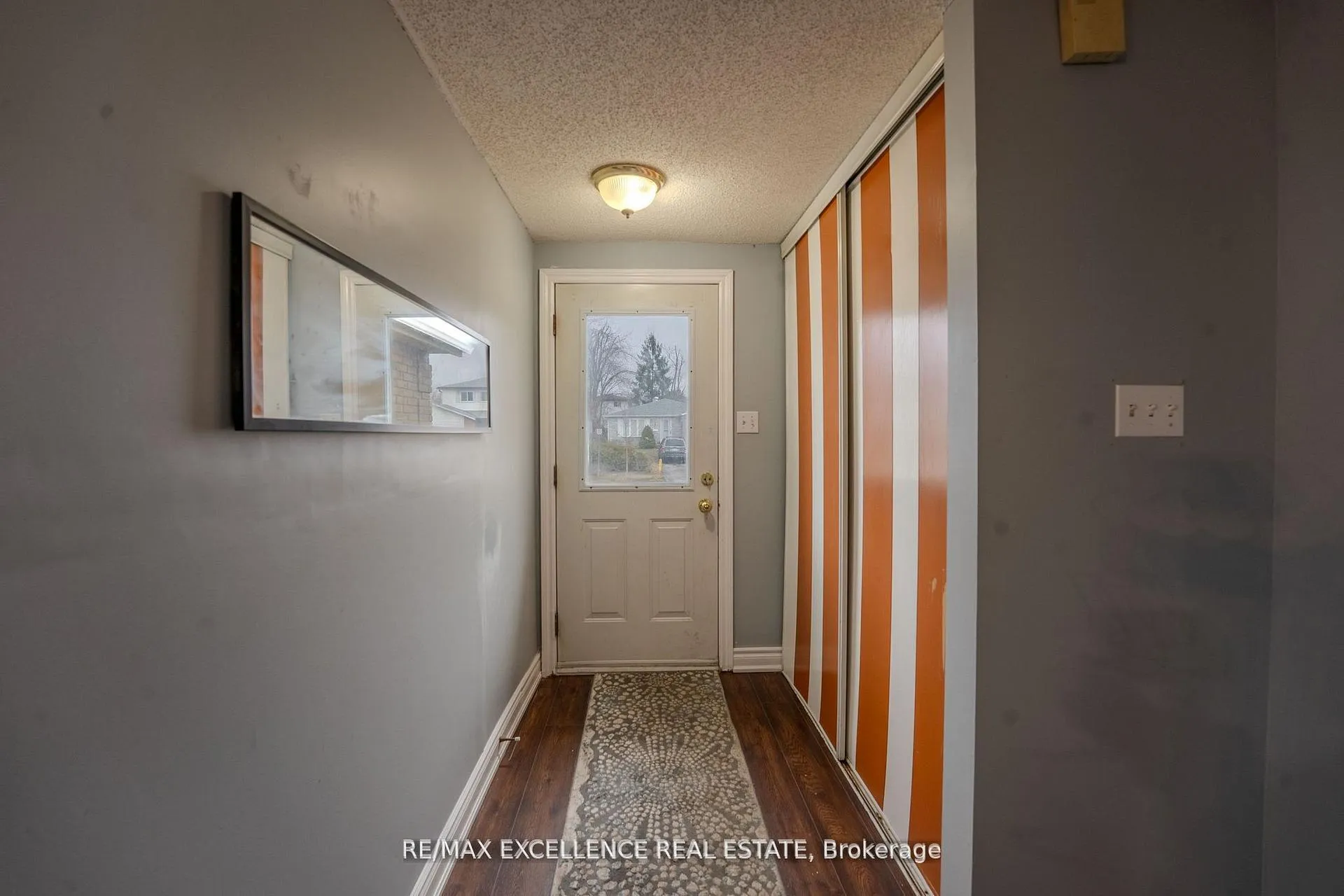 Photo 5 of 3 Hickling Trail, Barrie, Grove East — HOMEH