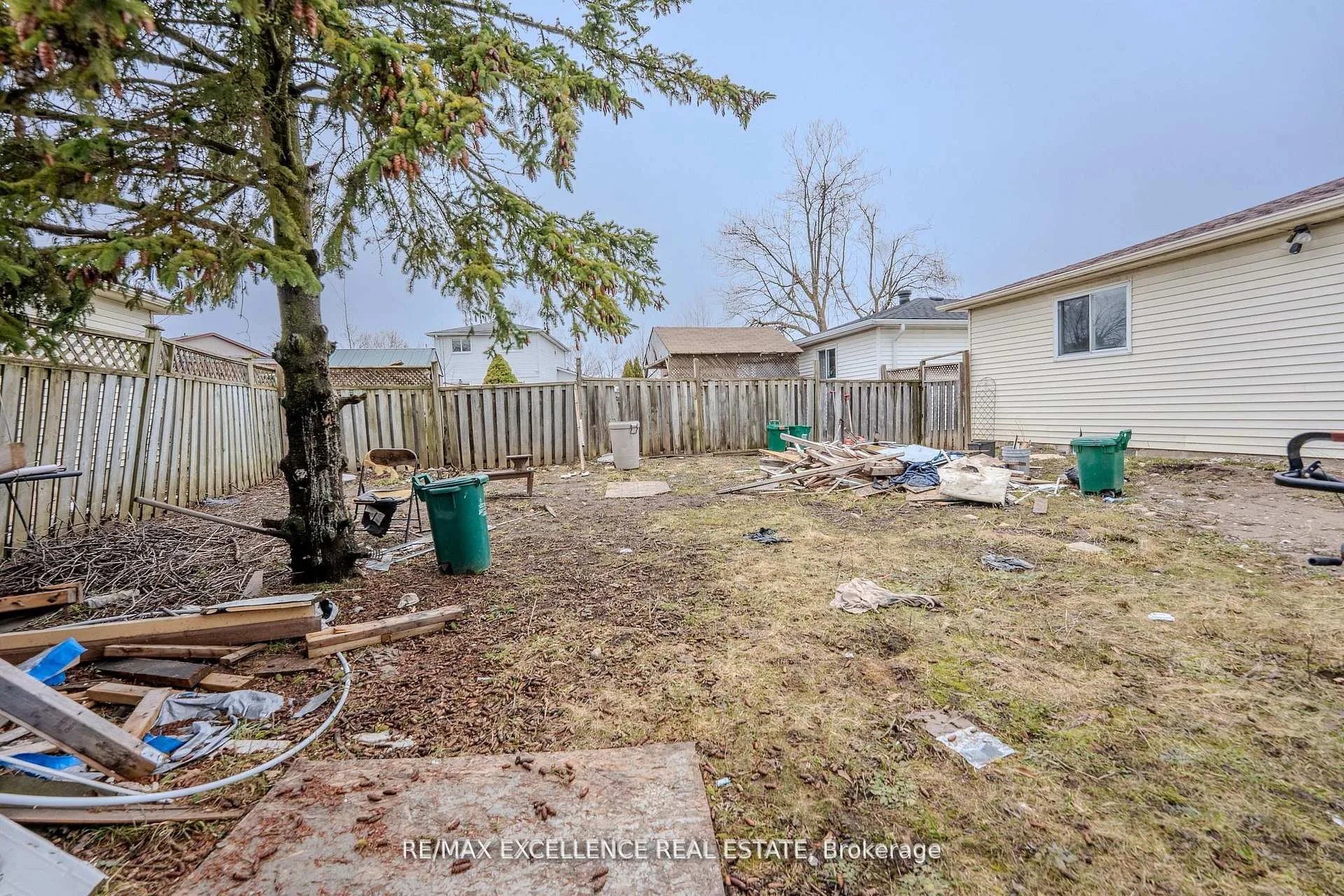 Photo 20 of 3 Hickling Trail, Barrie, Grove East — HOMEH