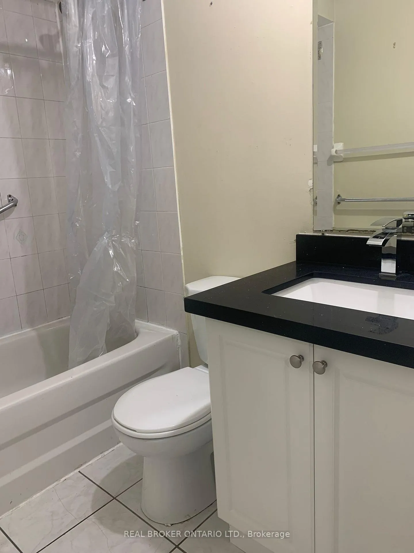 Photo 7 of Unit BSMT, 27 Alicewood Drive, Markham, Middlefield — HOMEH