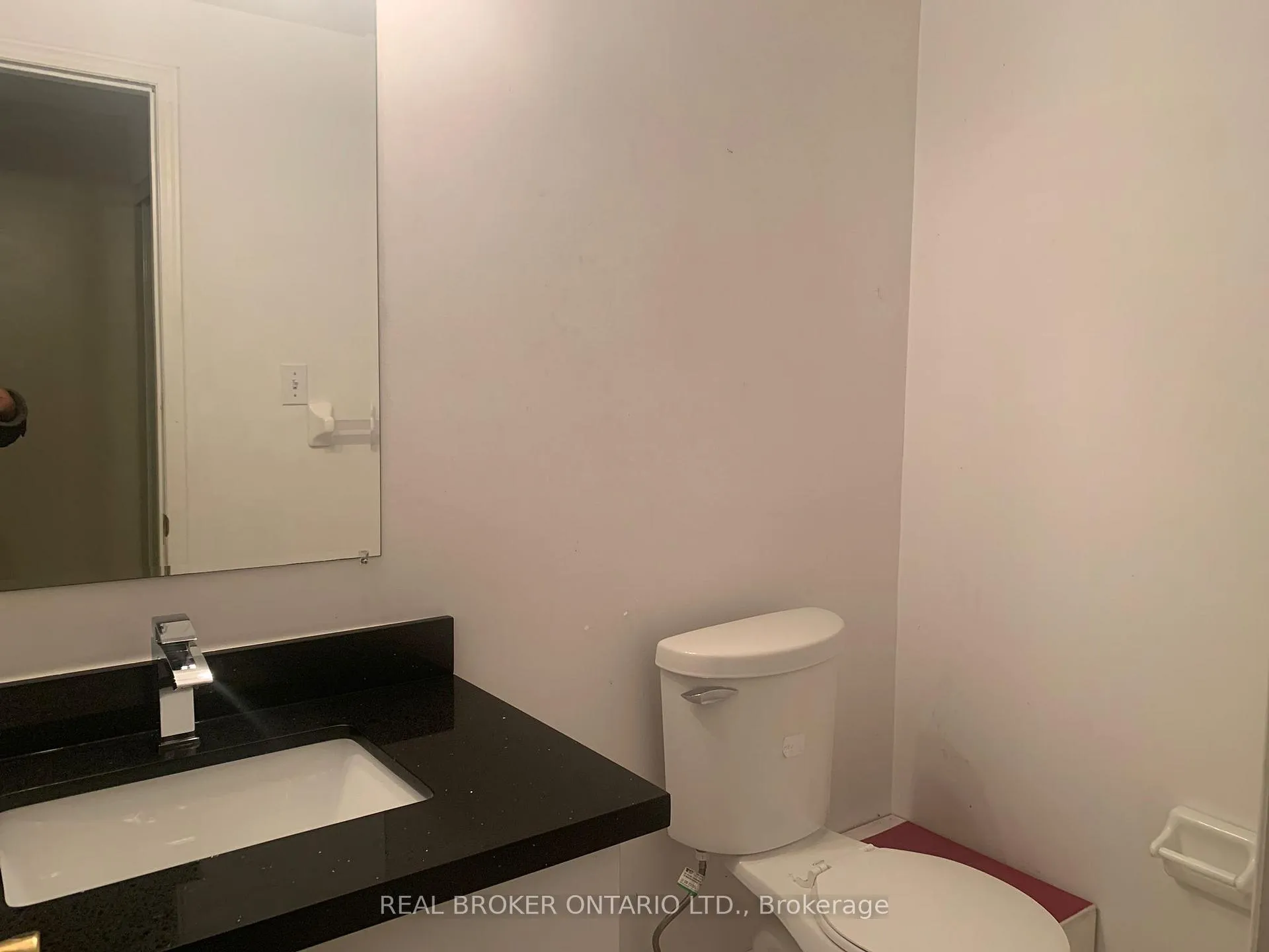 Photo 8 of Unit BSMT, 27 Alicewood Drive, Markham, Middlefield — HOMEH
