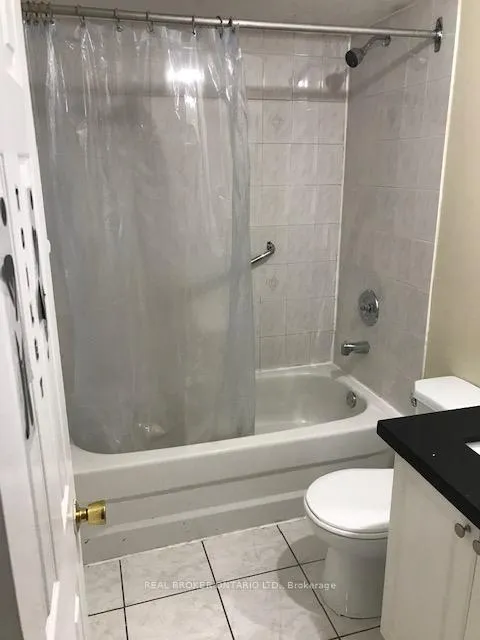 Photo 17 of Unit BSMT, 27 Alicewood Drive, Markham, Middlefield — HOMEH