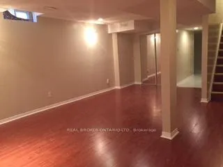 Photo 19 of Unit BSMT, 27 Alicewood Drive, Markham, Middlefield — HOMEH