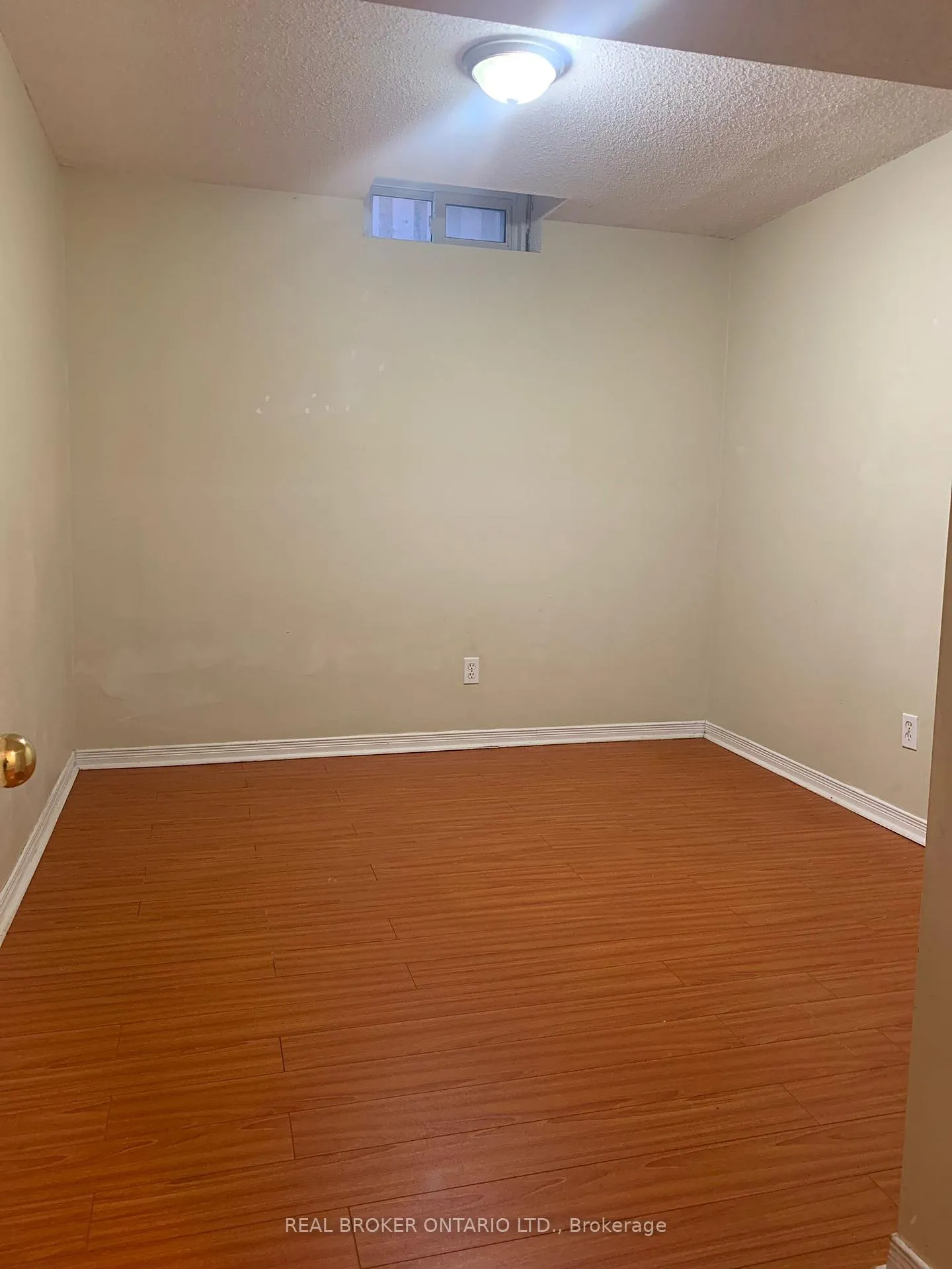 Photo 28 of Unit BSMT, 27 Alicewood Drive, Markham, Middlefield — HOMEH