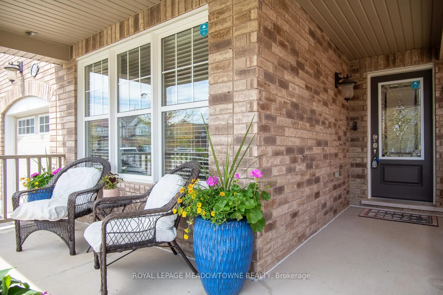 Photo 3 of 439 Pozbou Crescent, Milton, Willmott — HOMEH