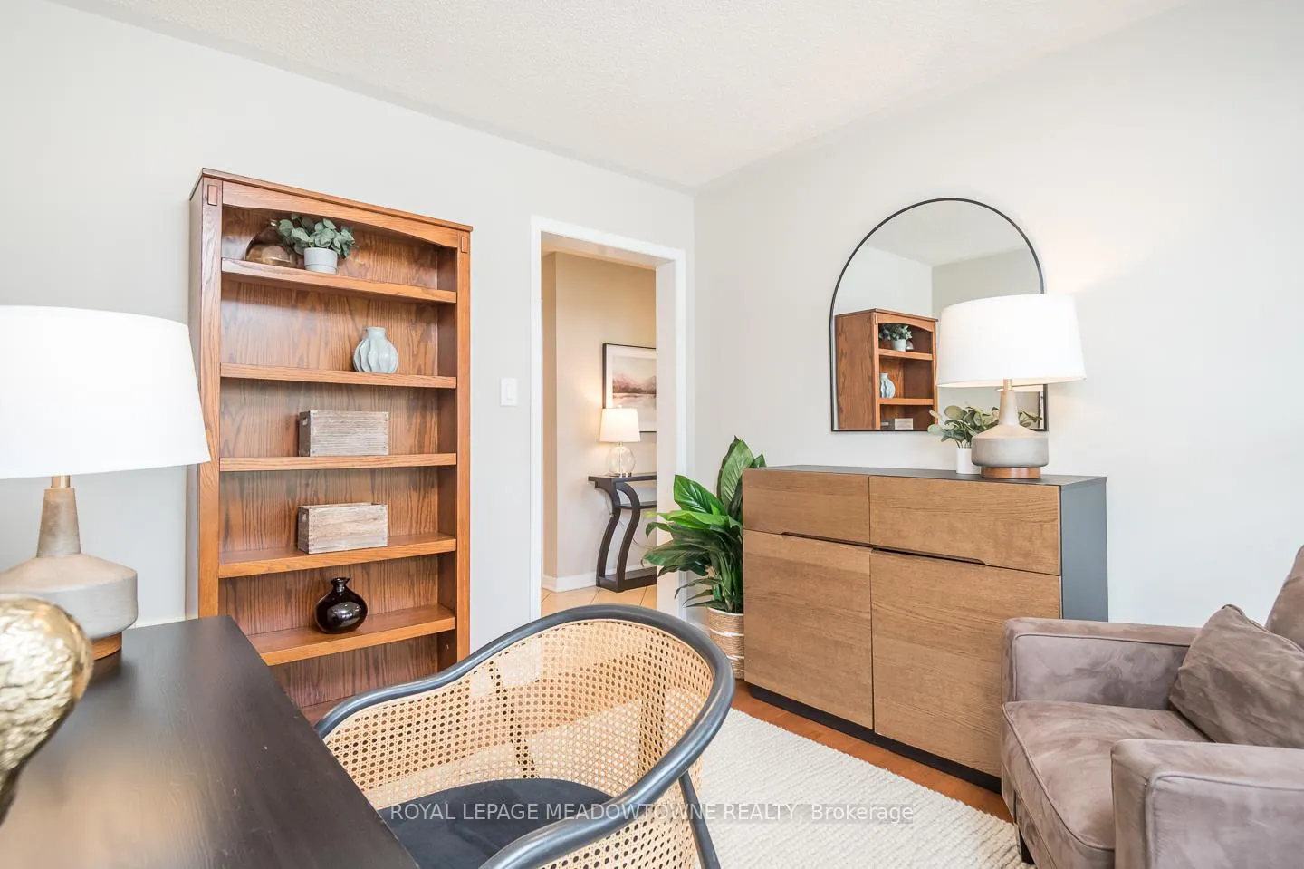 Photo 16 of 439 Pozbou Crescent, Milton, Willmott — HOMEH