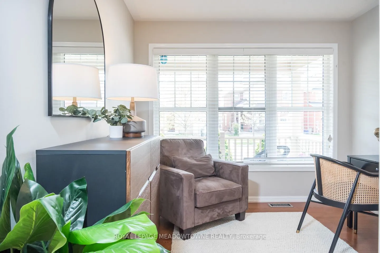 Photo 17 of 439 Pozbou Crescent, Milton, Willmott — HOMEH