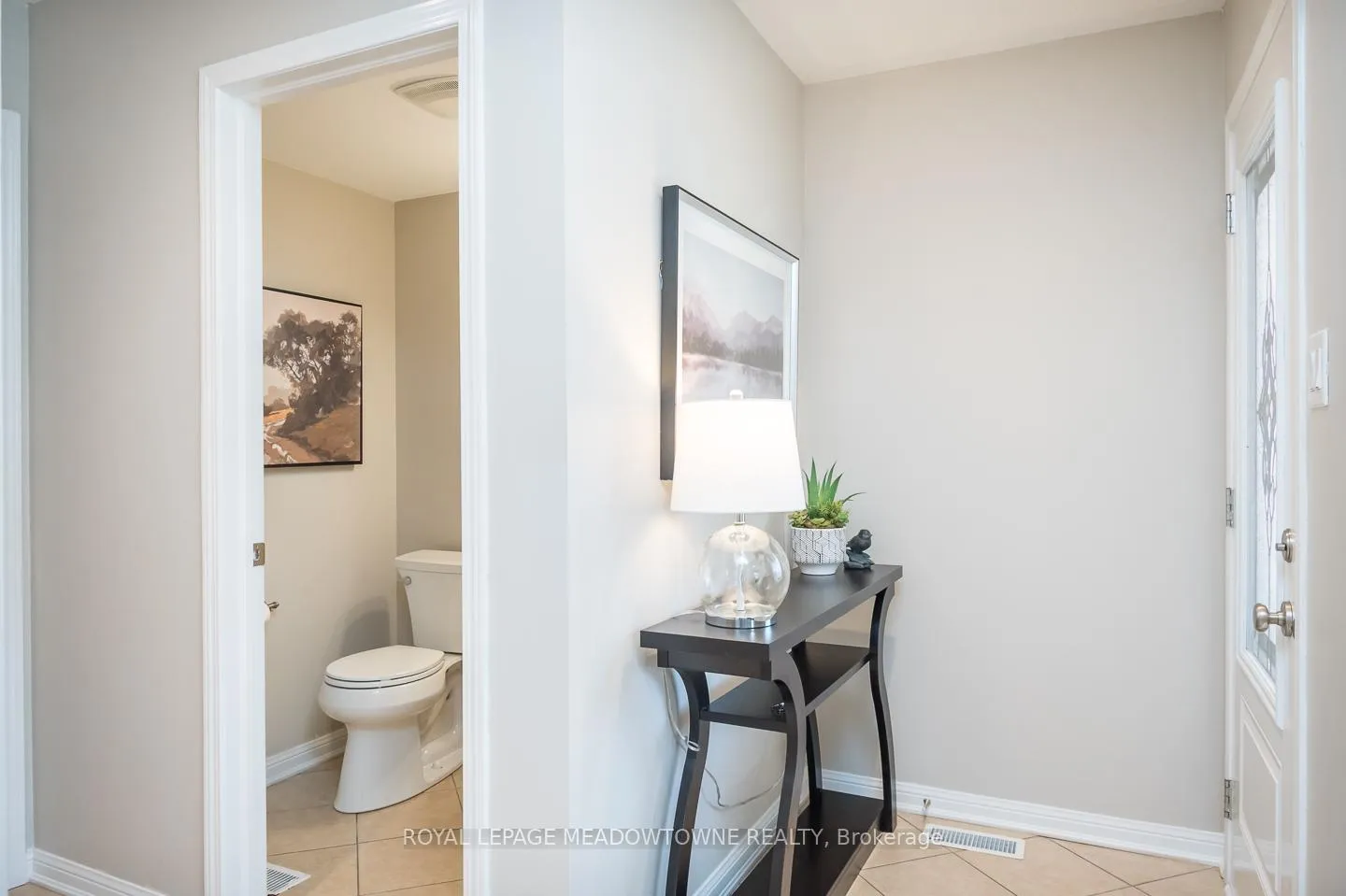 Photo 18 of 439 Pozbou Crescent, Milton, Willmott — HOMEH
