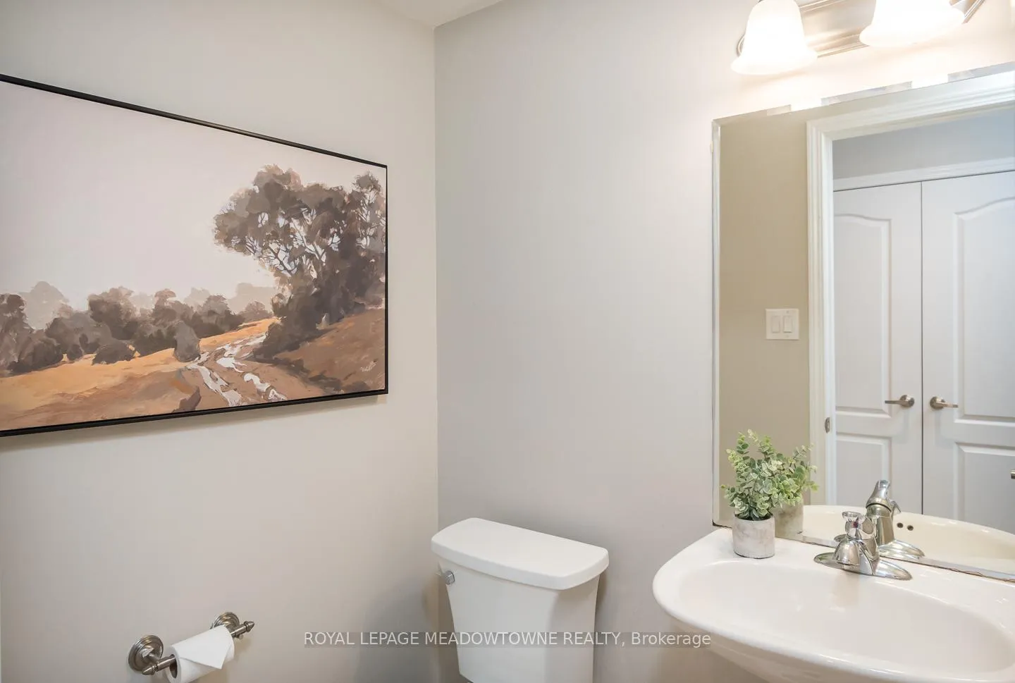 Photo 19 of 439 Pozbou Crescent, Milton, Willmott — HOMEH