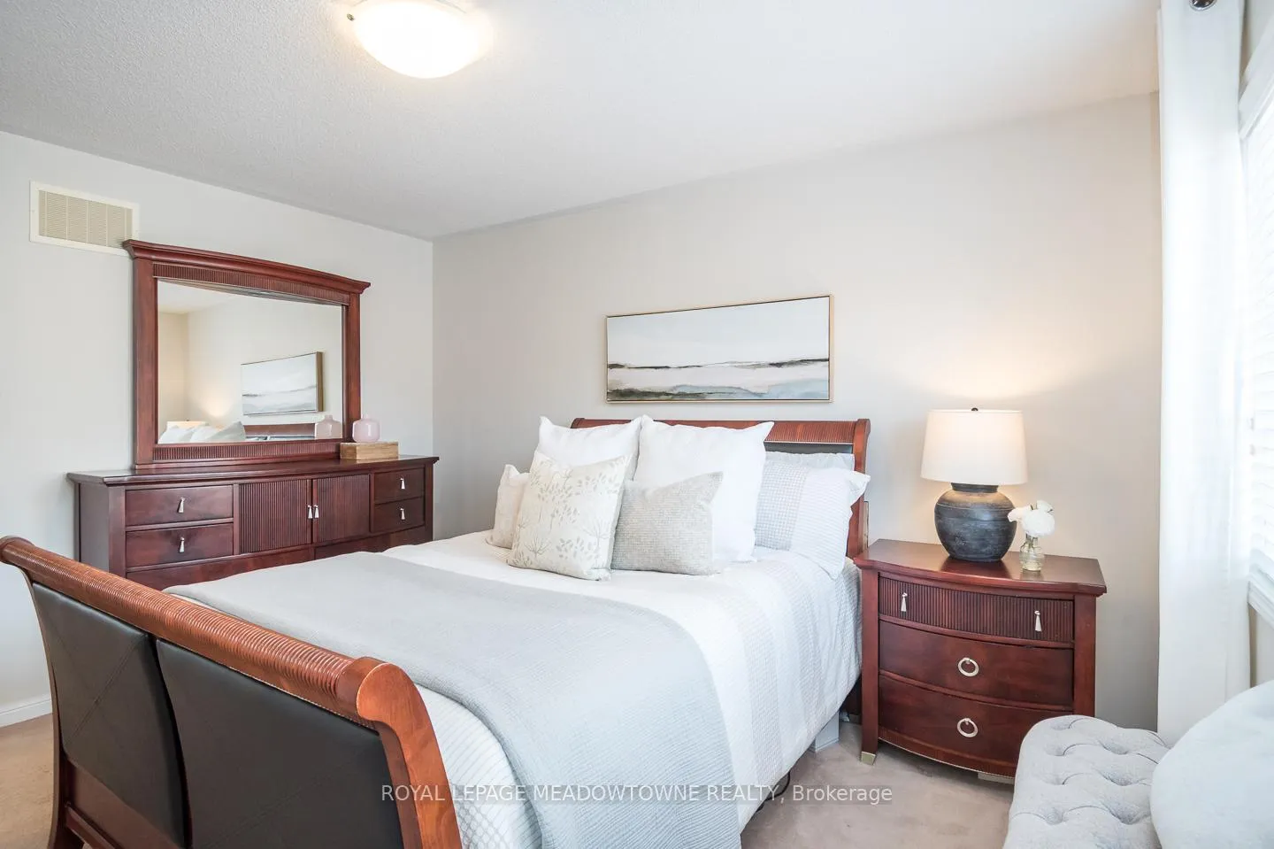 Photo 20 of 439 Pozbou Crescent, Milton, Willmott — HOMEH