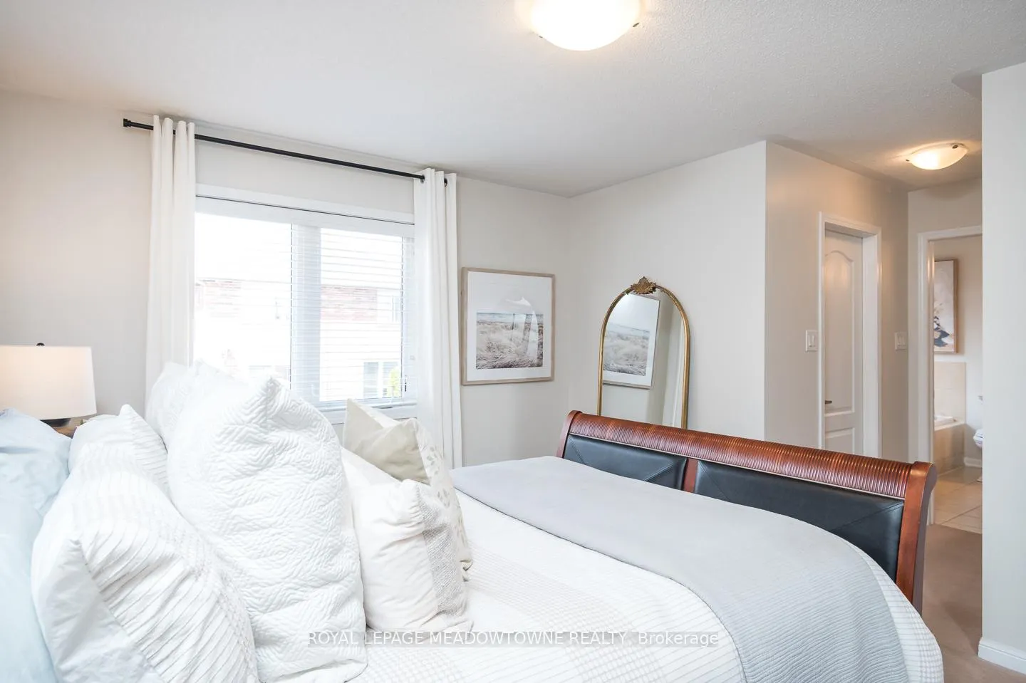 Photo 21 of 439 Pozbou Crescent, Milton, Willmott — HOMEH