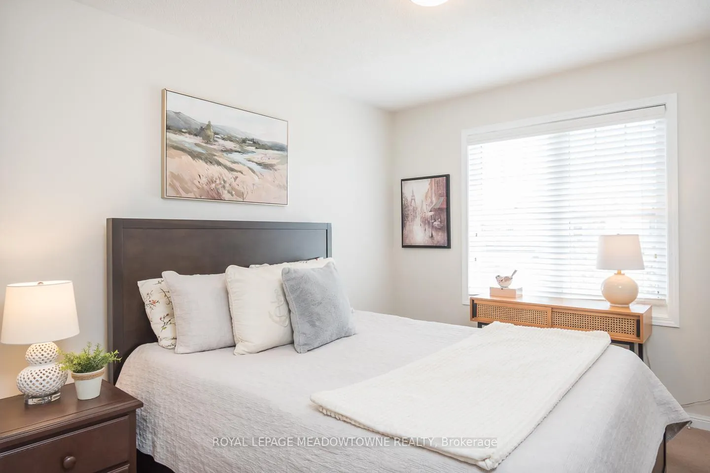 Photo 24 of 439 Pozbou Crescent, Milton, Willmott — HOMEH