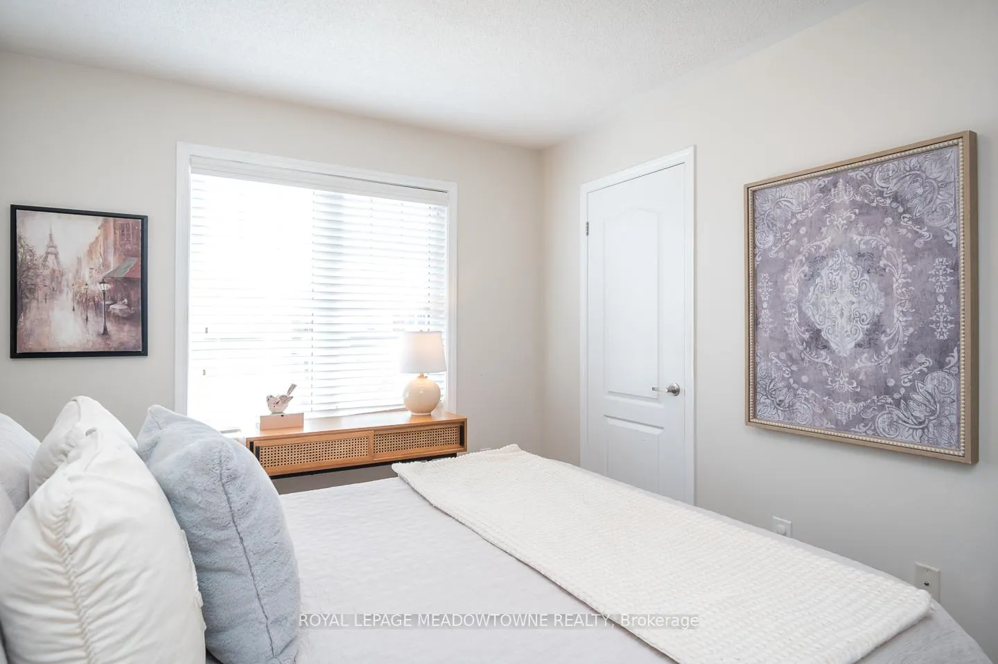 Photo 25 of 439 Pozbou Crescent, Milton, Willmott — HOMEH
