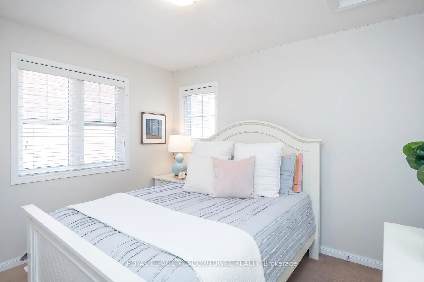 Photo 26 of 439 Pozbou Crescent, Milton, Willmott — HOMEH
