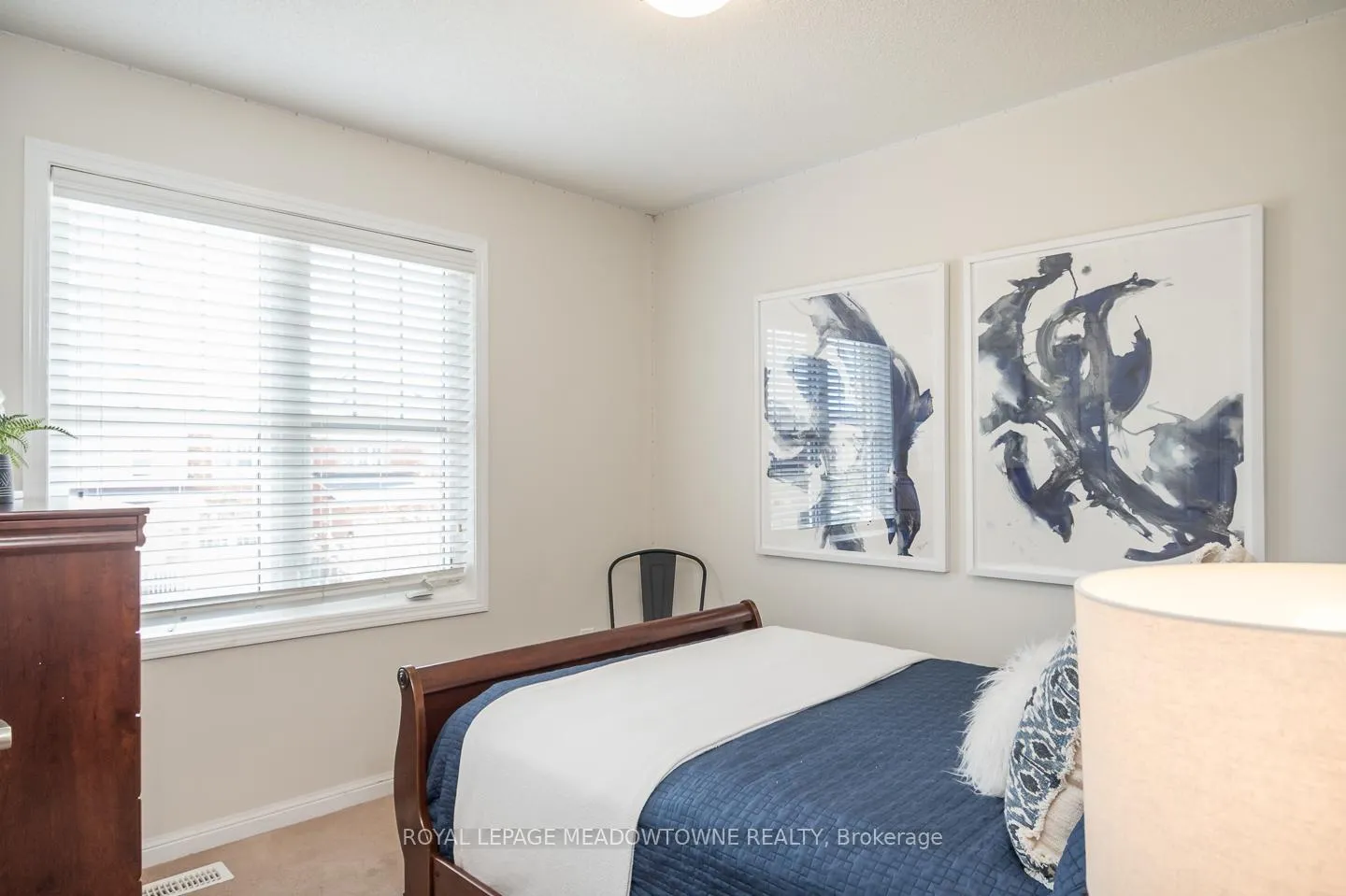 Photo 28 of 439 Pozbou Crescent, Milton, Willmott — HOMEH