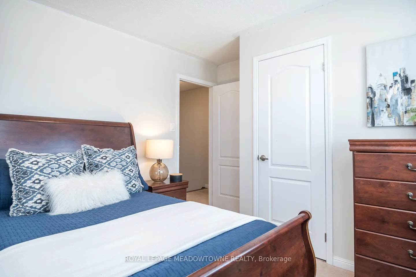 Photo 29 of 439 Pozbou Crescent, Milton, Willmott — HOMEH