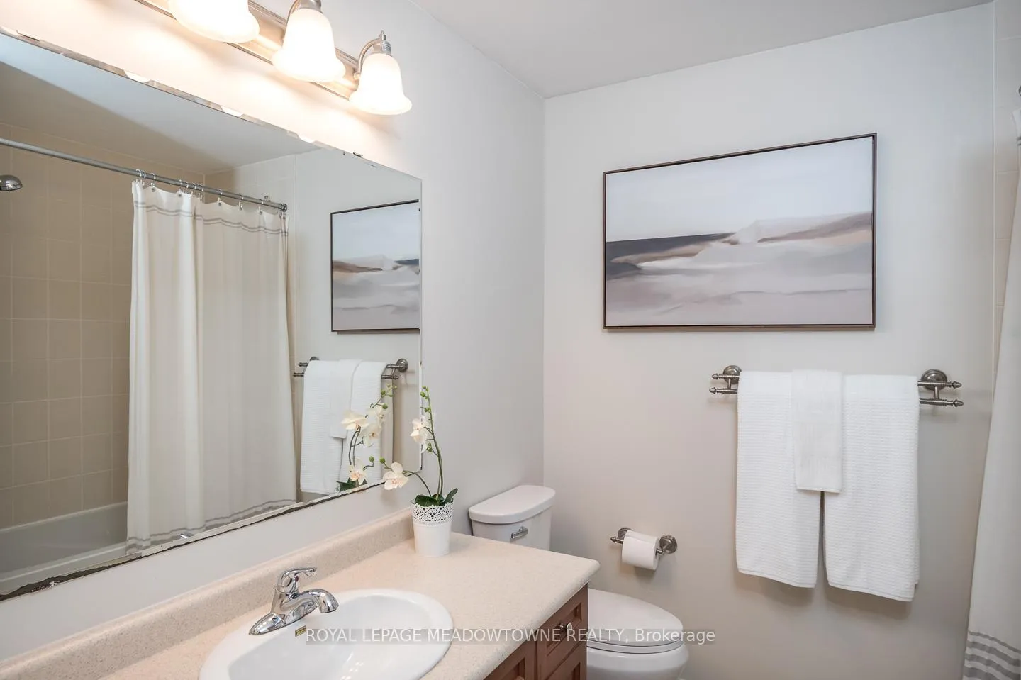 Photo 30 of 439 Pozbou Crescent, Milton, Willmott — HOMEH