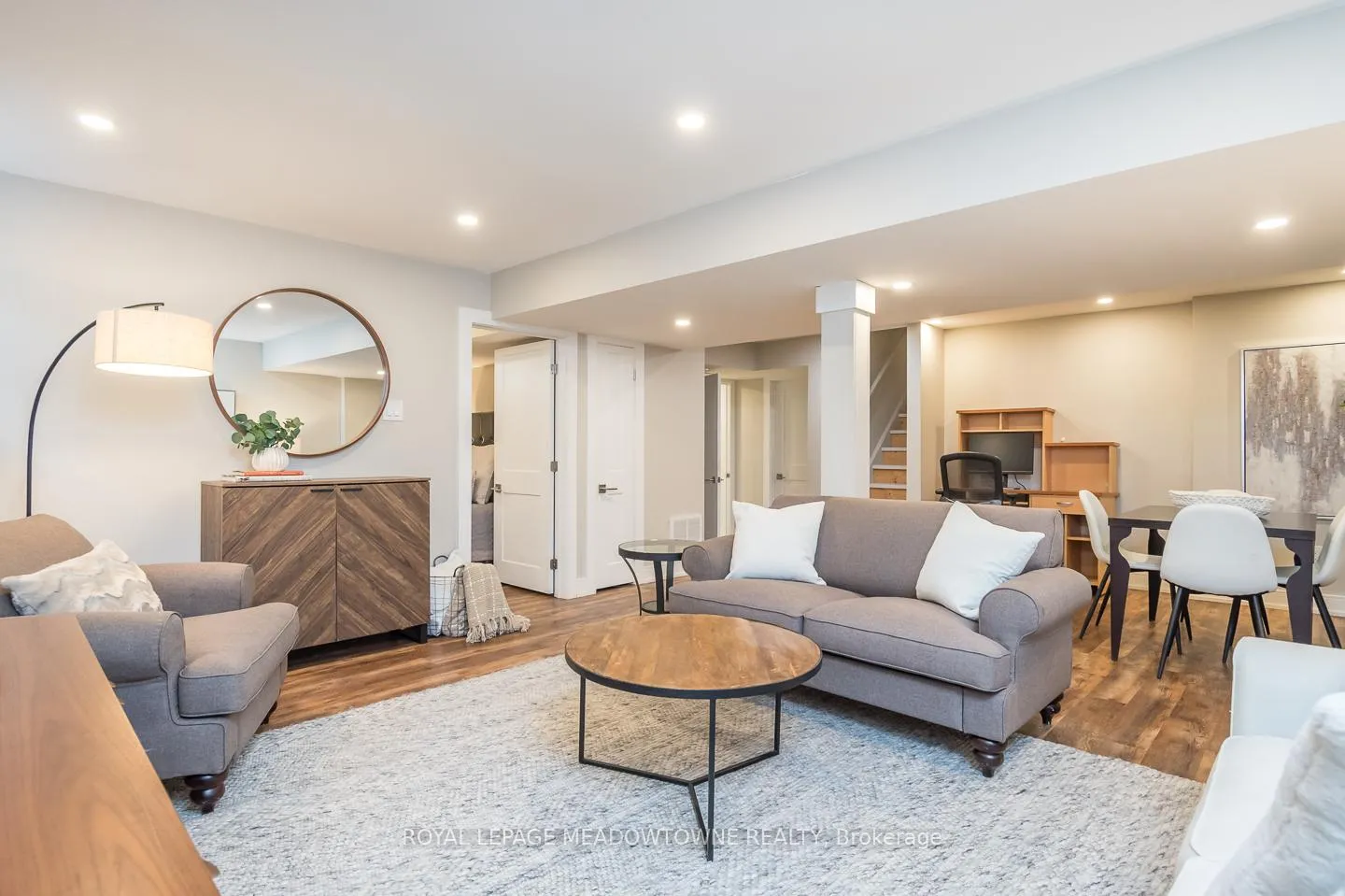 Photo 32 of 439 Pozbou Crescent, Milton, Willmott — HOMEH