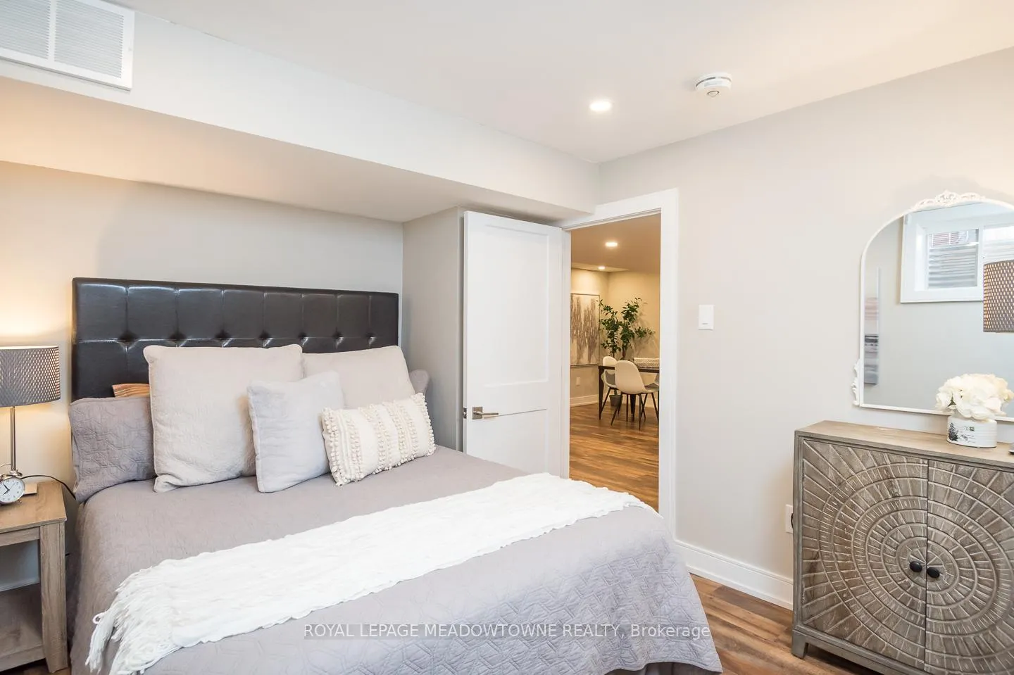 Photo 34 of 439 Pozbou Crescent, Milton, Willmott — HOMEH
