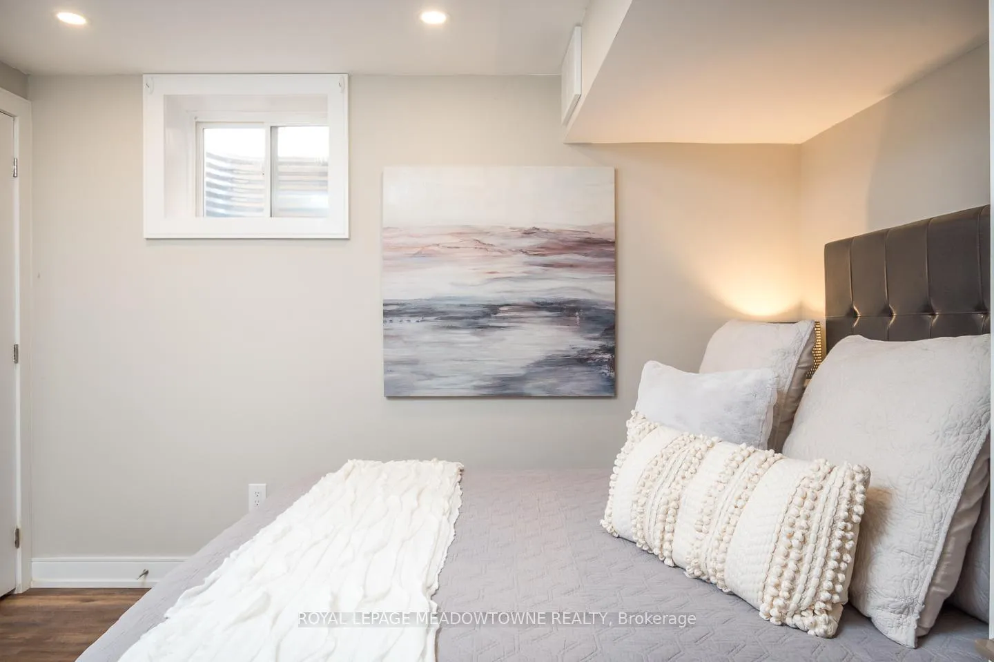 Photo 35 of 439 Pozbou Crescent, Milton, Willmott — HOMEH