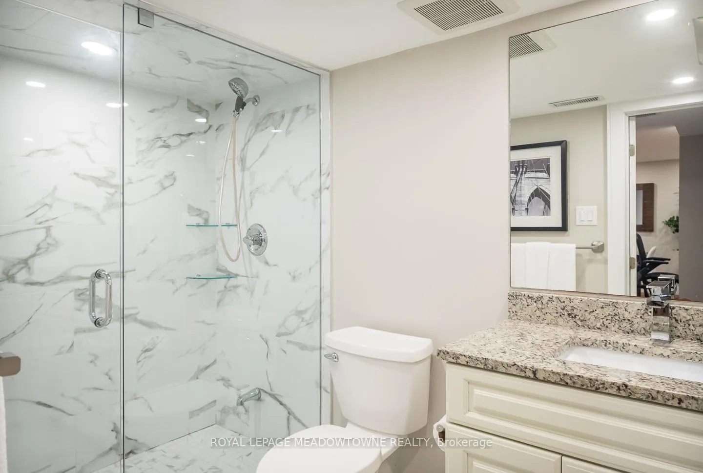 Photo 36 of 439 Pozbou Crescent, Milton, Willmott — HOMEH