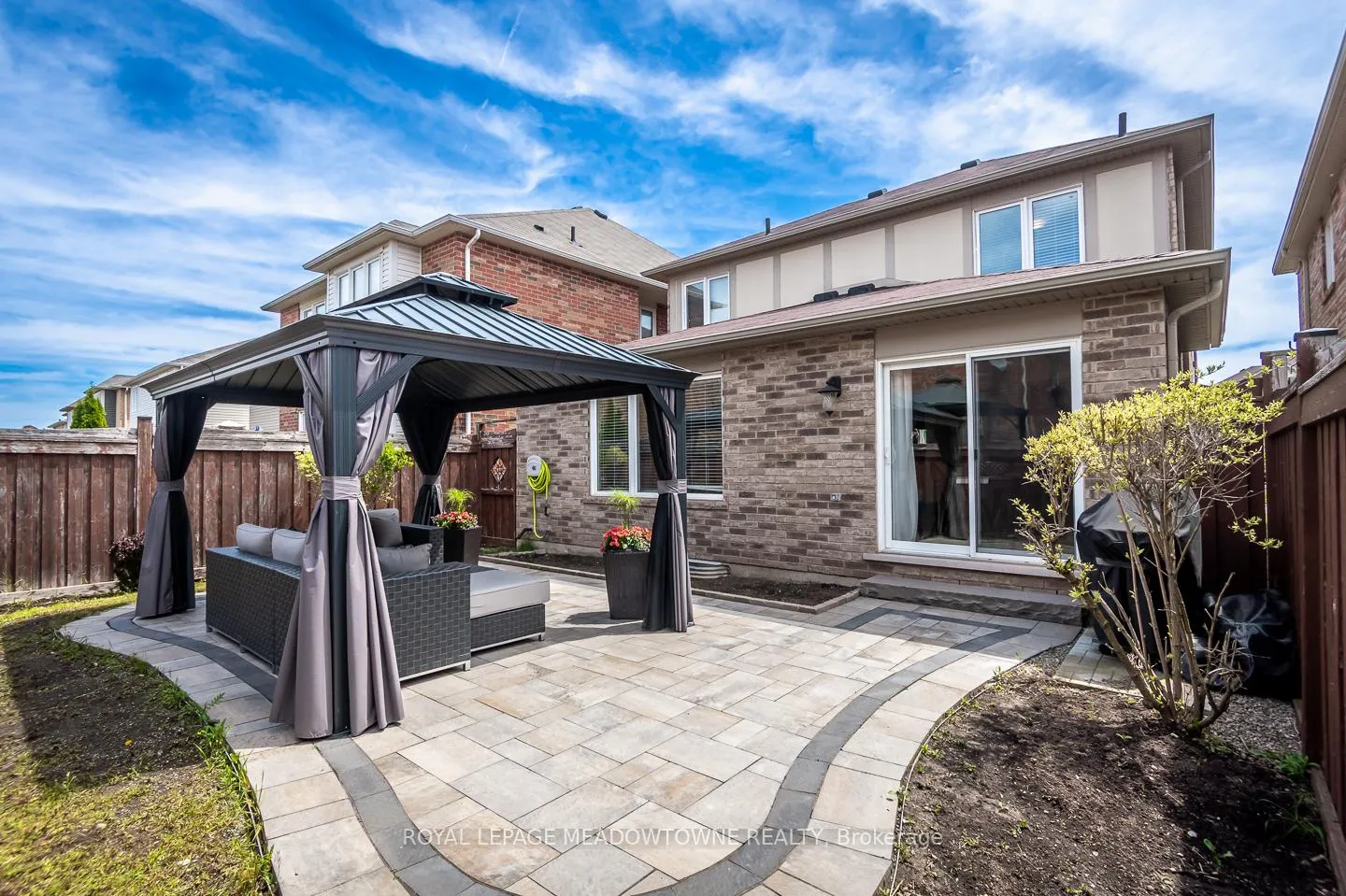 Photo 38 of 439 Pozbou Crescent, Milton, Willmott — HOMEH