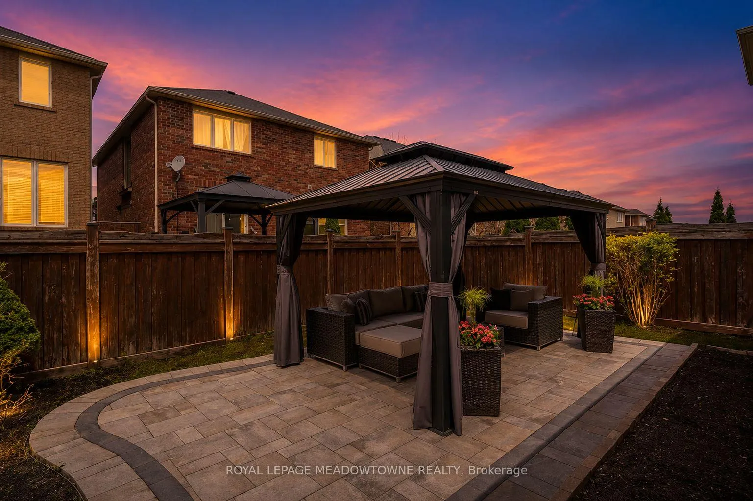 Photo 39 of 439 Pozbou Crescent, Milton, Willmott — HOMEH