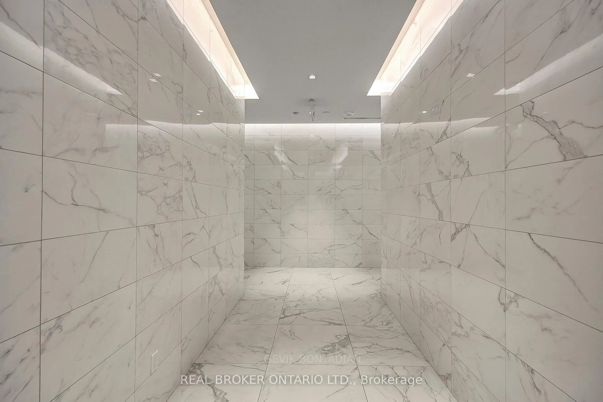 Photo 11 of Unit 409, 50 Ordnance Street, Toronto, Niagara — HOMEH