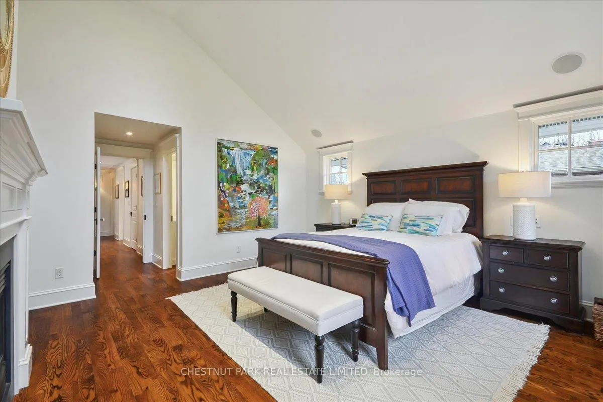 Photo 16 of 276 Spruce Street, Oakville, Old Oakville — HOMEH