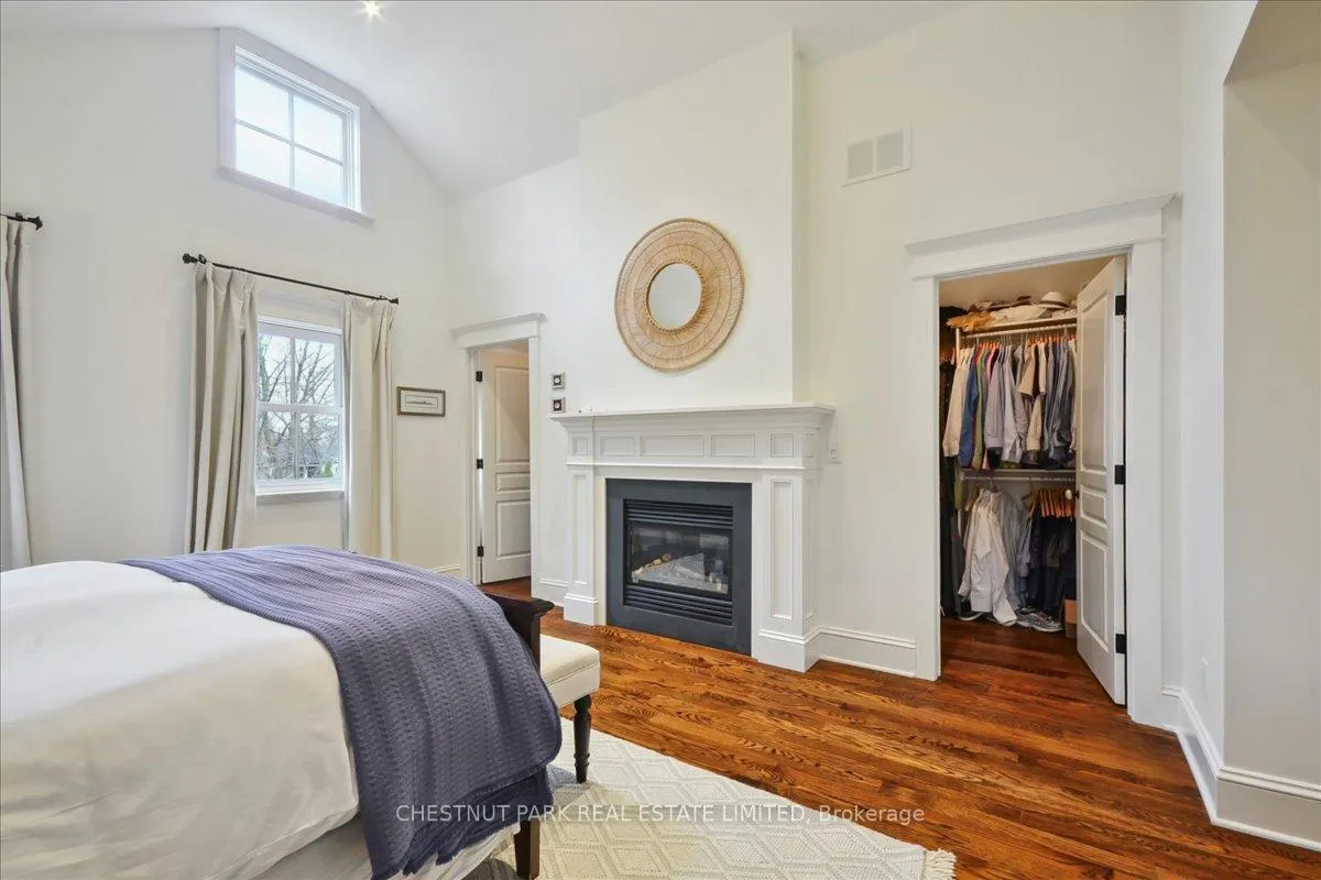 Photo 17 of 276 Spruce Street, Oakville, Old Oakville — HOMEH