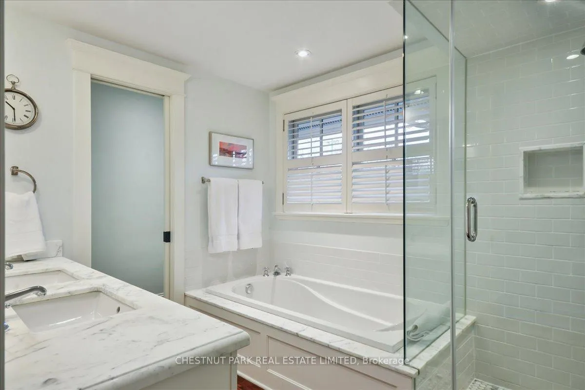 Photo 18 of 276 Spruce Street, Oakville, Old Oakville — HOMEH