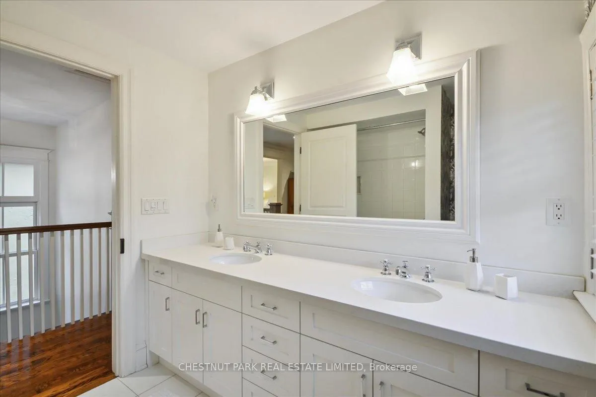 Photo 19 of 276 Spruce Street, Oakville, Old Oakville — HOMEH