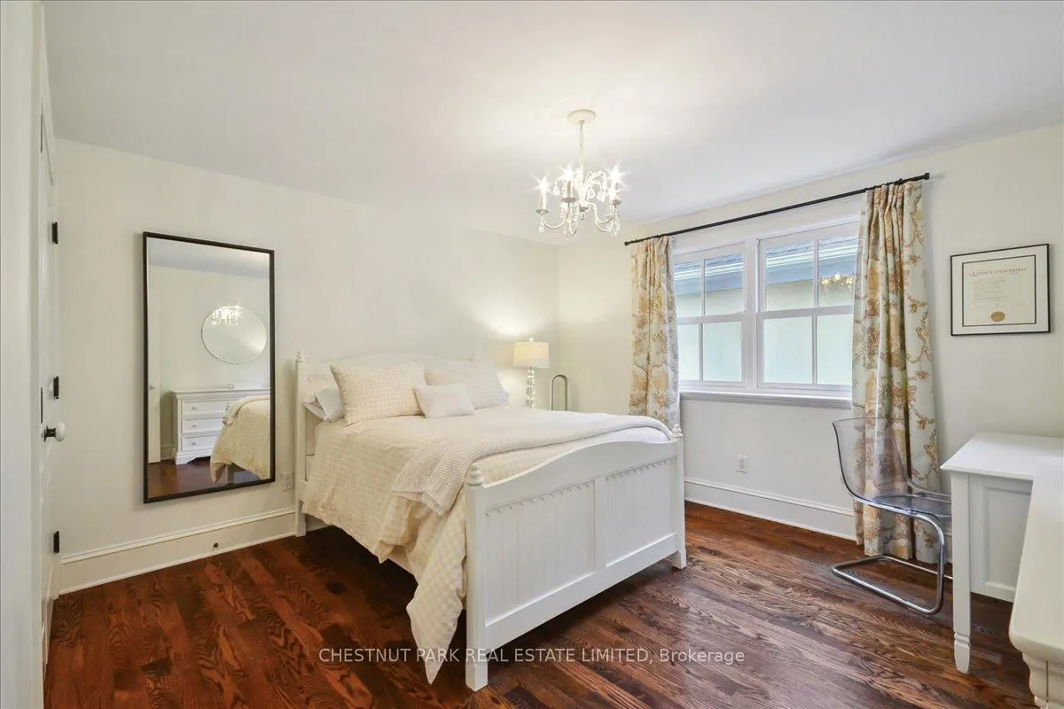 Photo 20 of 276 Spruce Street, Oakville, Old Oakville — HOMEH