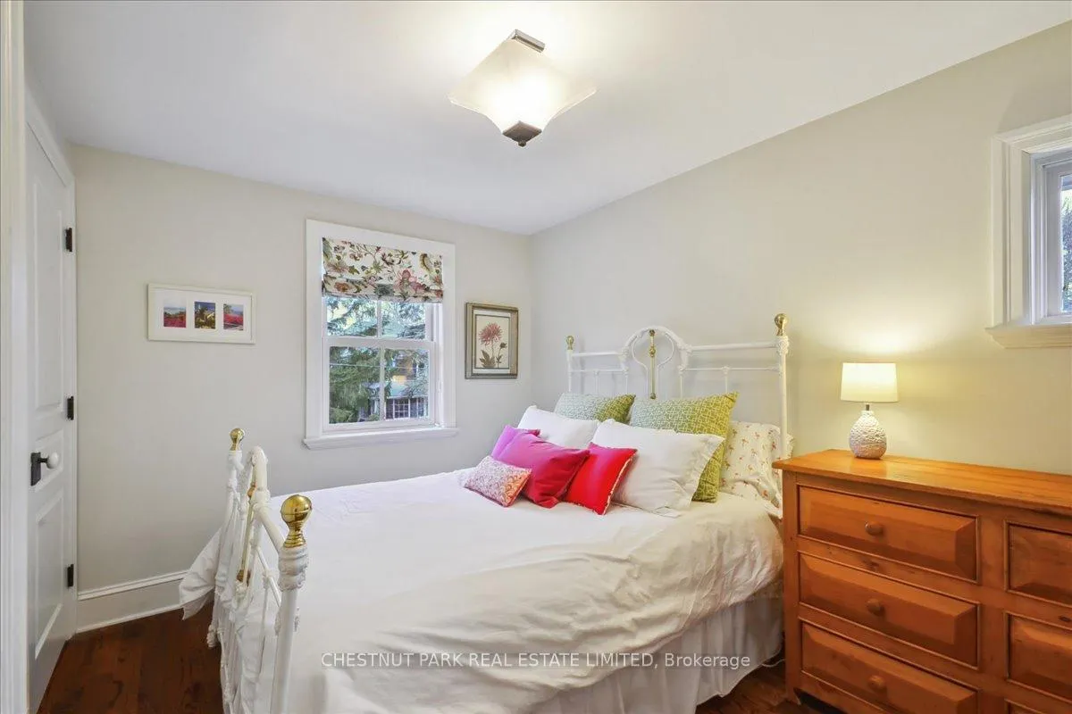 Photo 21 of 276 Spruce Street, Oakville, Old Oakville — HOMEH