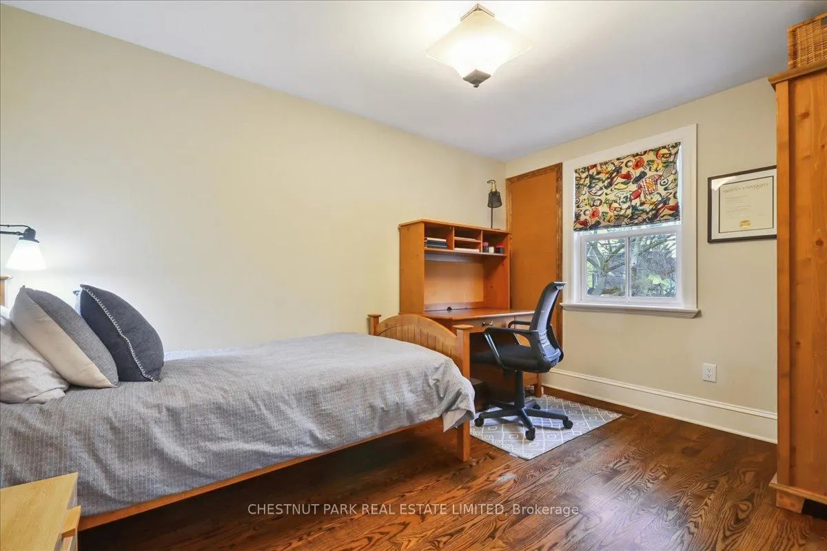 Photo 22 of 276 Spruce Street, Oakville, Old Oakville — HOMEH