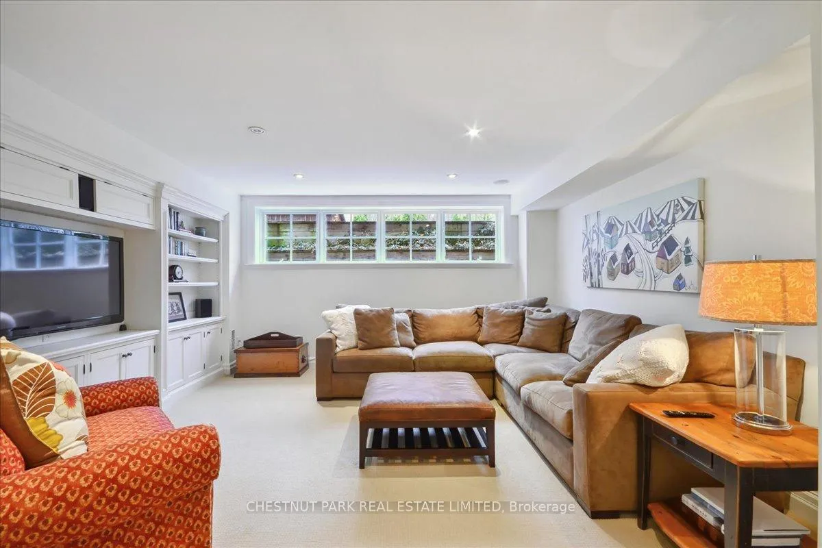 Photo 24 of 276 Spruce Street, Oakville, Old Oakville — HOMEH