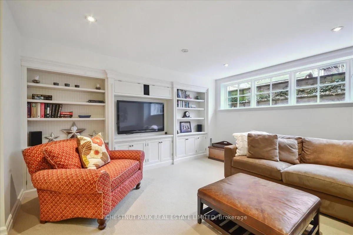 Photo 25 of 276 Spruce Street, Oakville, Old Oakville — HOMEH