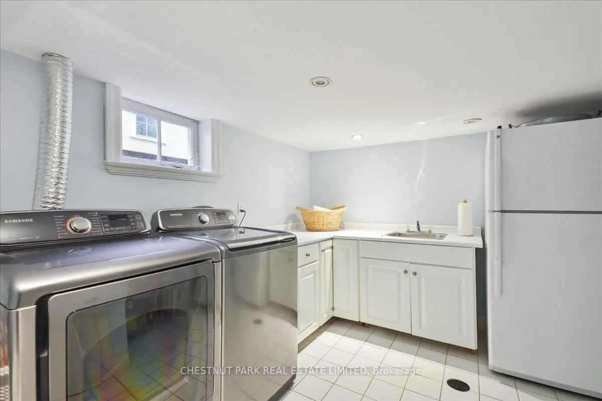 Photo 28 of 276 Spruce Street, Oakville, Old Oakville — HOMEH