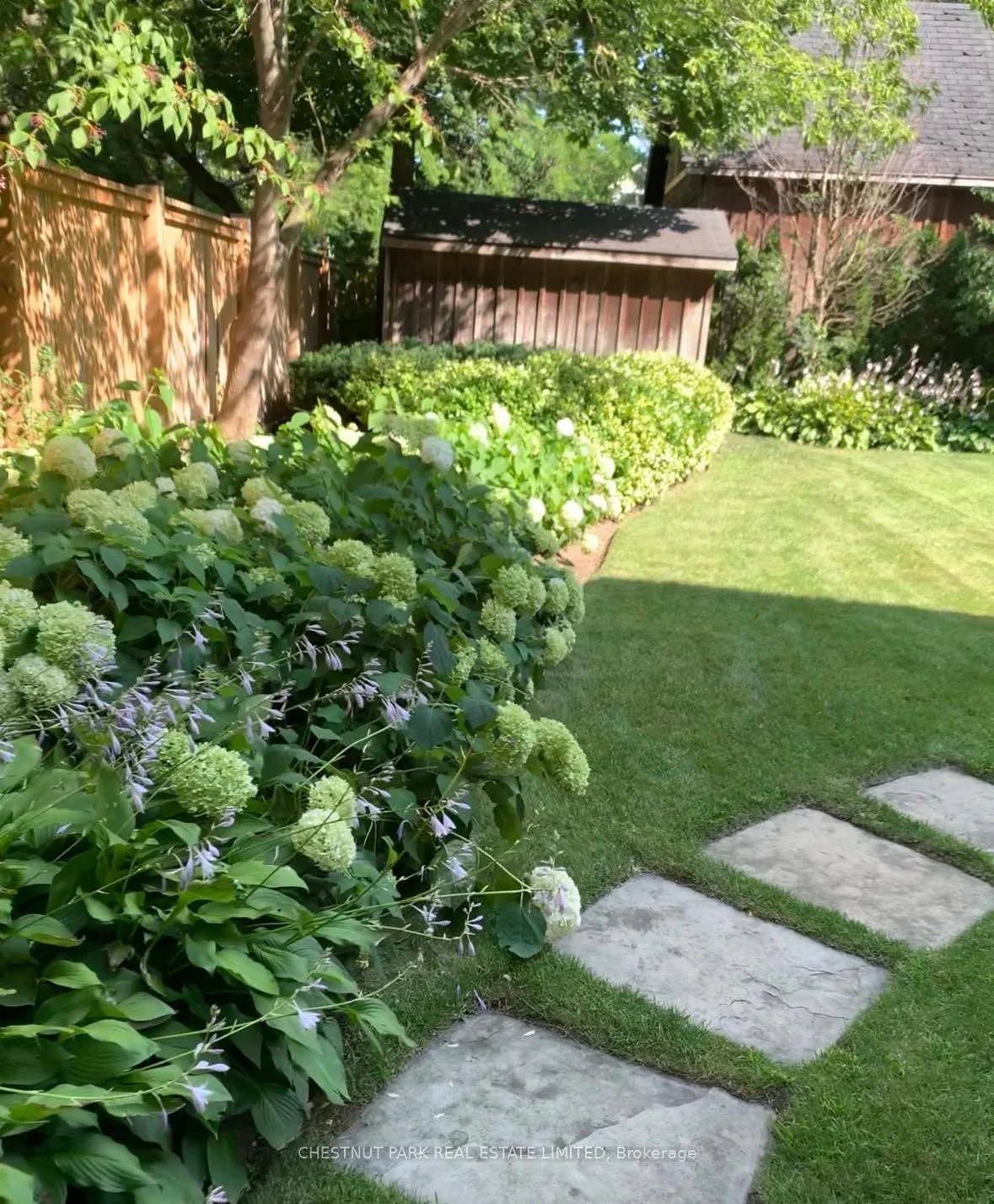 Photo 32 of 276 Spruce Street, Oakville, Old Oakville — HOMEH