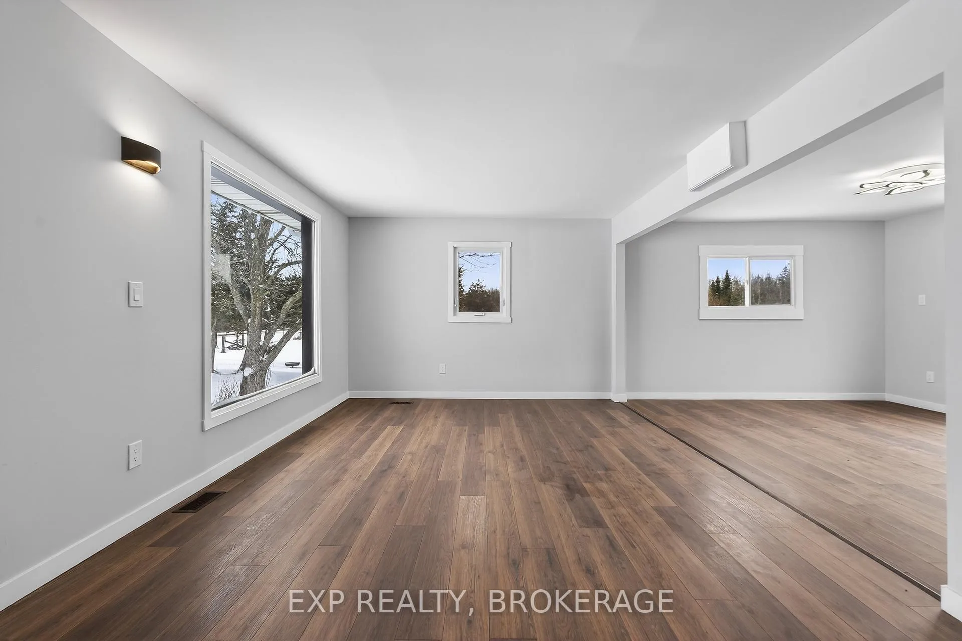 Photo 6 of 1528 Enright Road, Tyendinaga, Tyendinaga Township — HOMEH