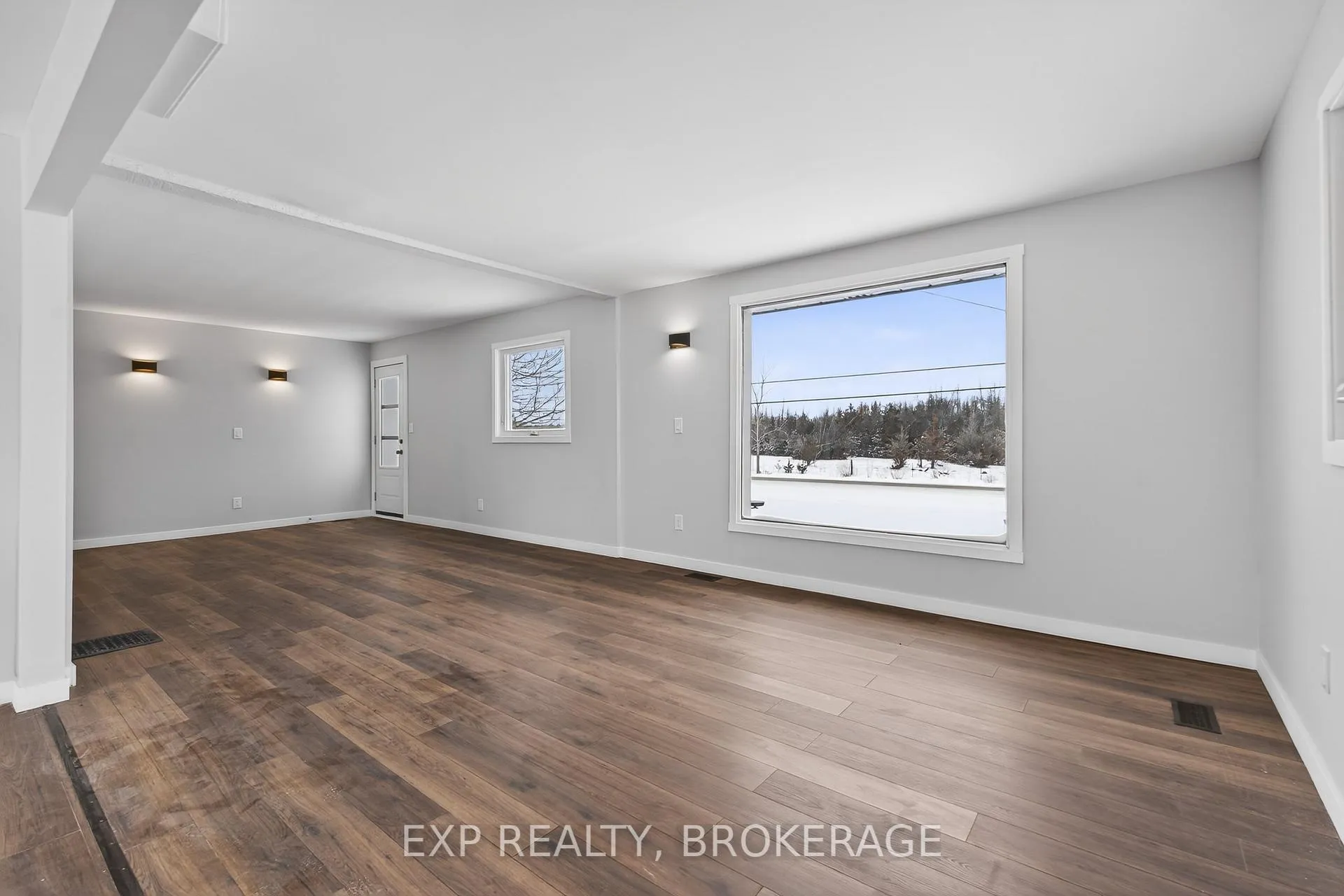 Photo 7 of 1528 Enright Road, Tyendinaga, Tyendinaga Township — HOMEH