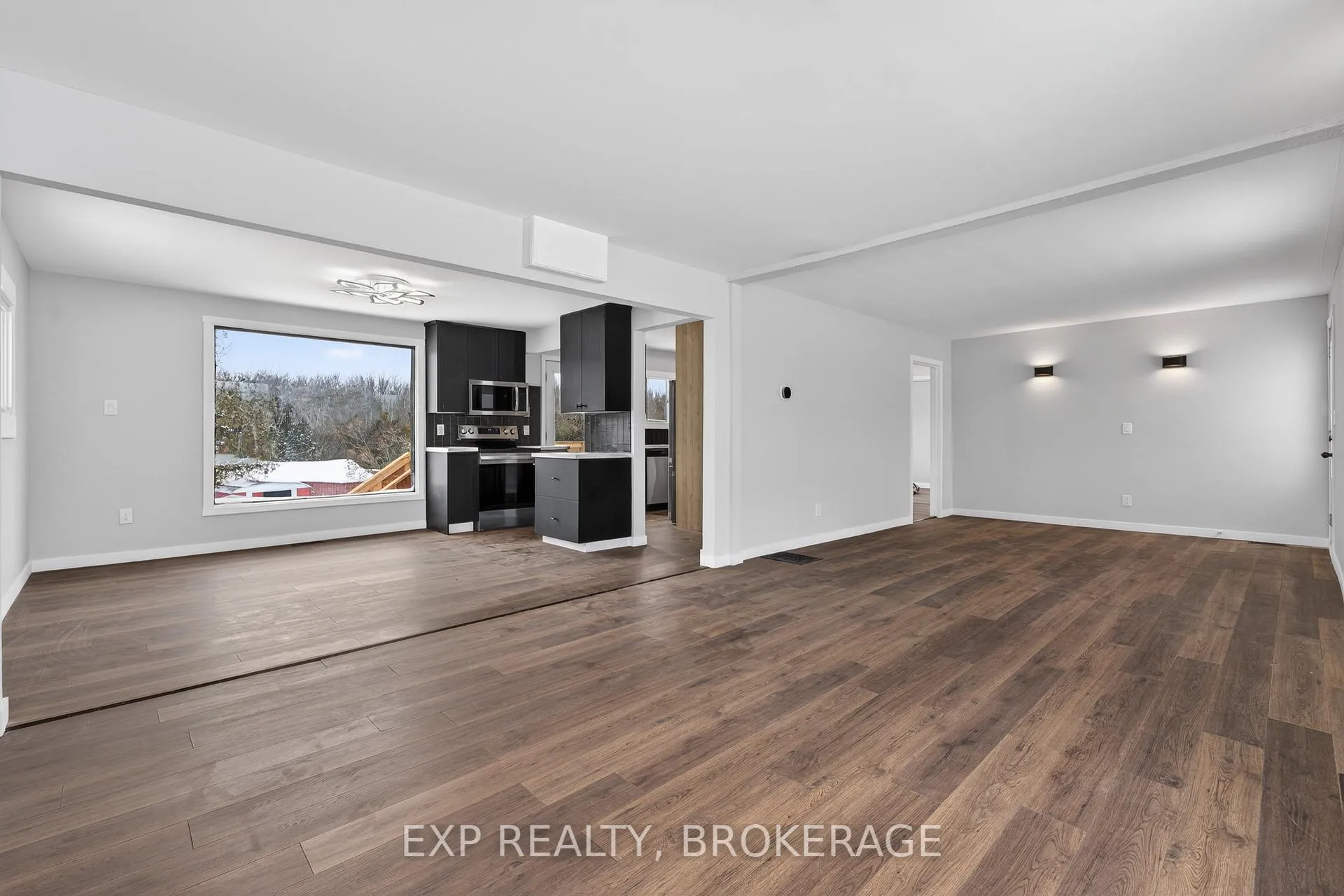 Photo 10 of 1528 Enright Road, Tyendinaga, Tyendinaga Township — HOMEH