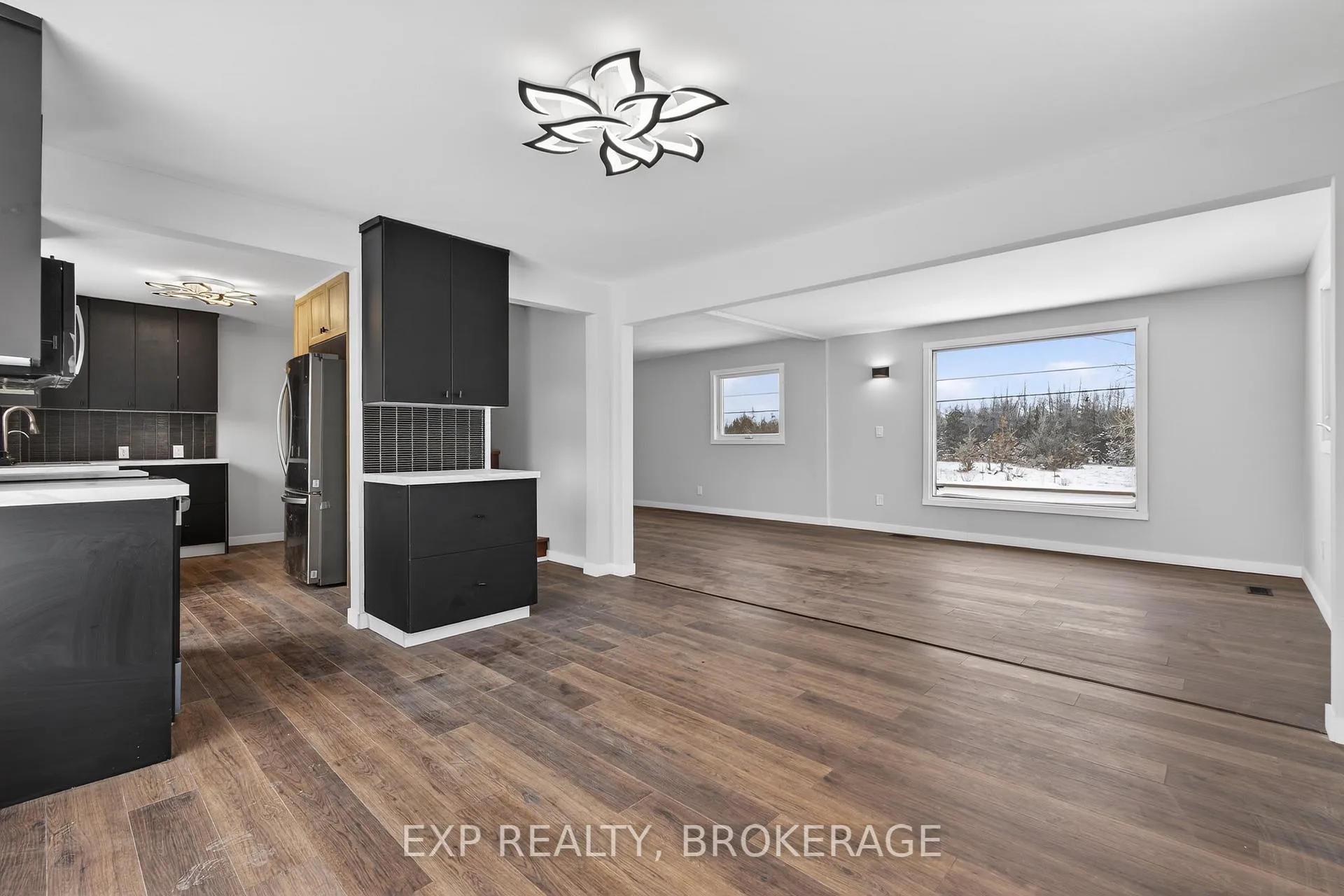 Photo 14 of 1528 Enright Road, Tyendinaga, Tyendinaga Township — HOMEH