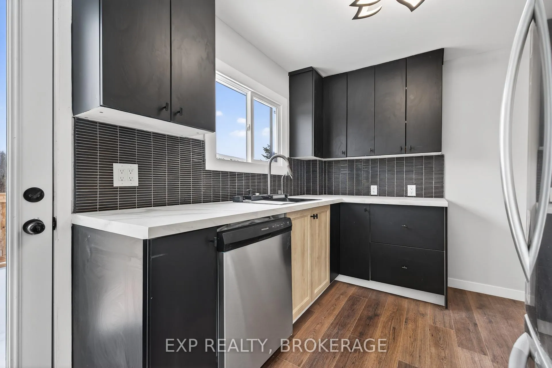 Photo 17 of 1528 Enright Road, Tyendinaga, Tyendinaga Township — HOMEH