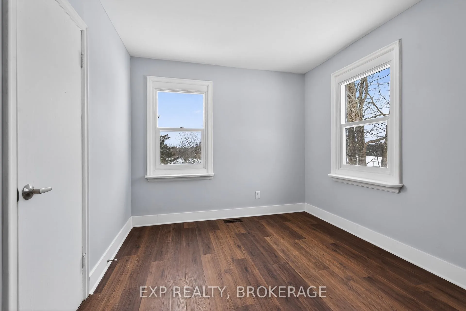 Photo 22 of 1528 Enright Road, Tyendinaga, Tyendinaga Township — HOMEH